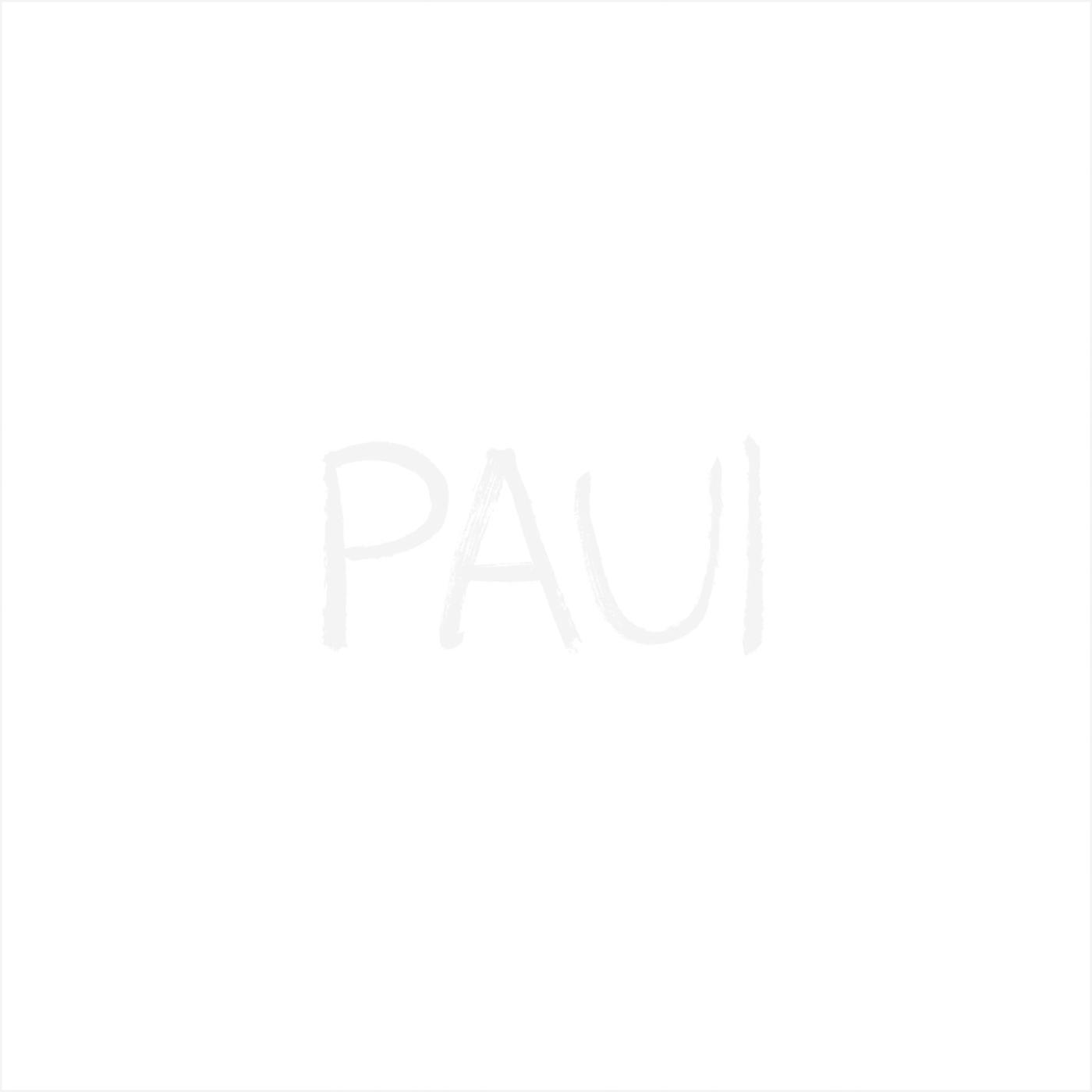 Paul