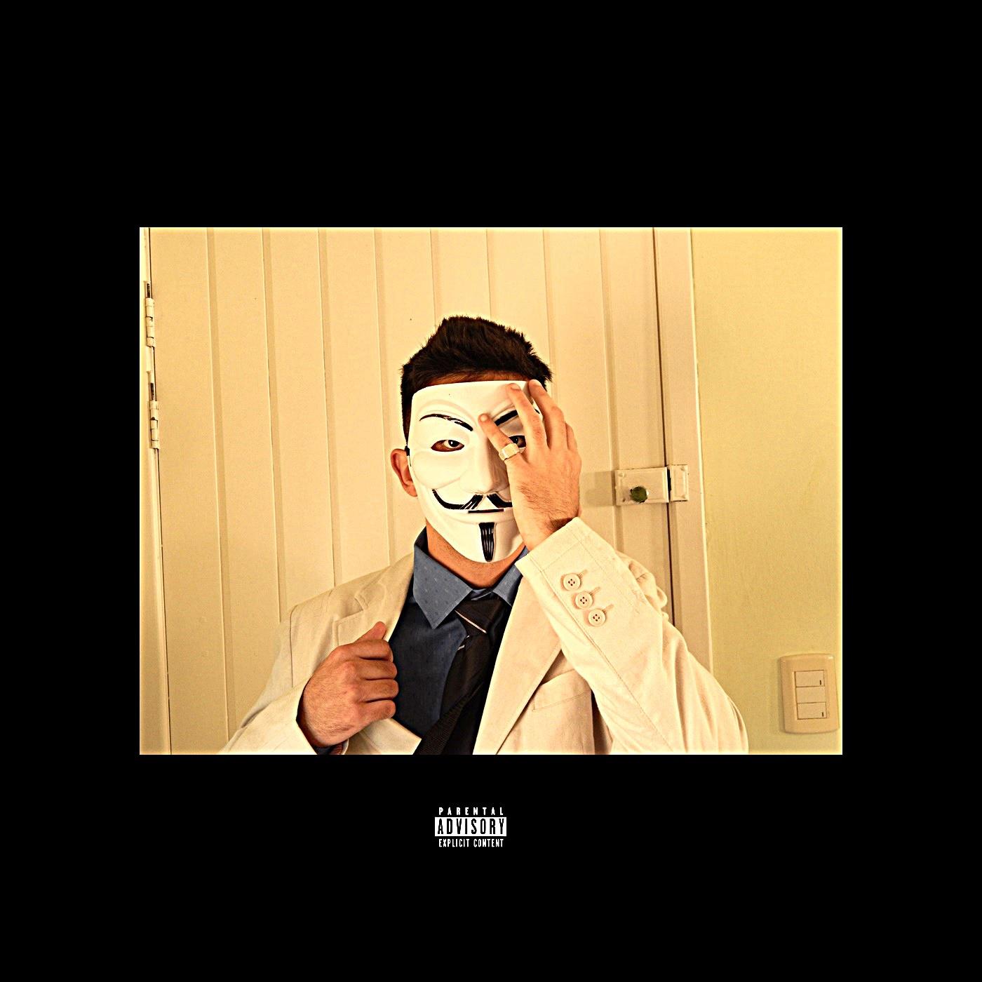 Carta para o Me dico