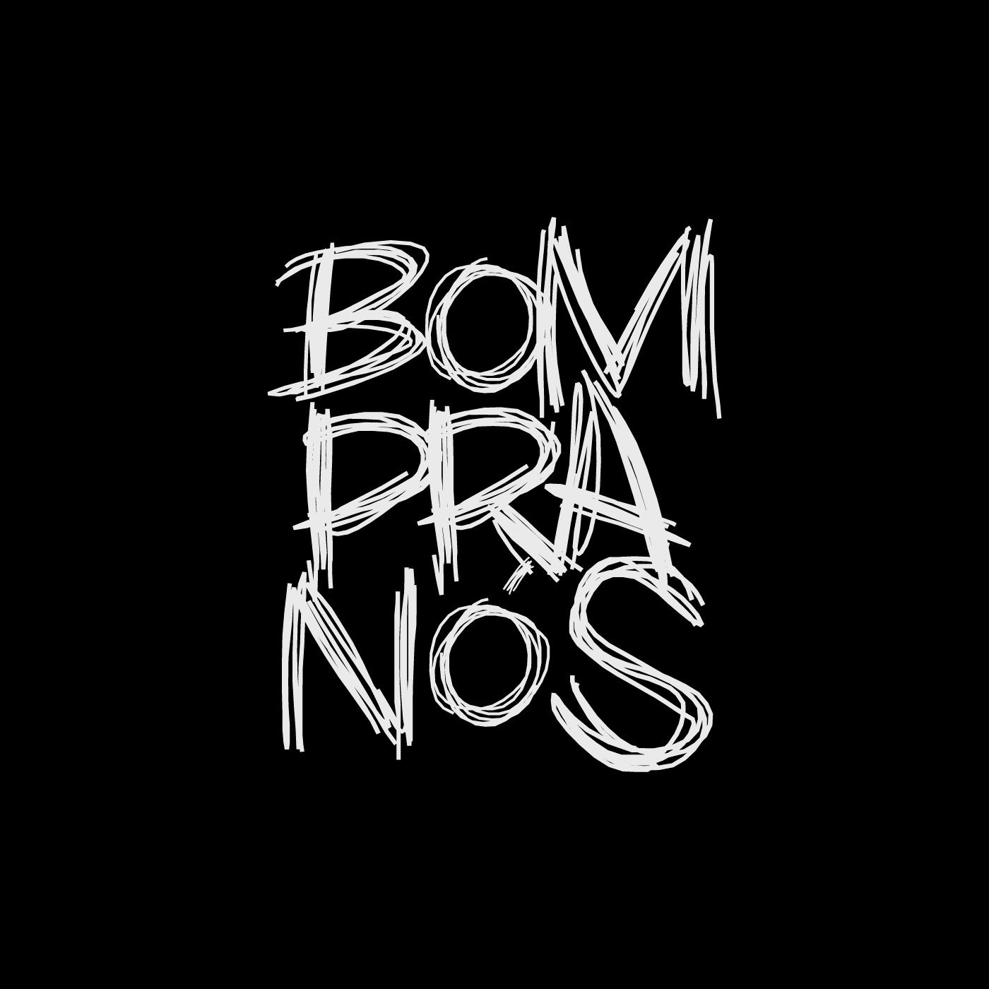 Bom pra No s