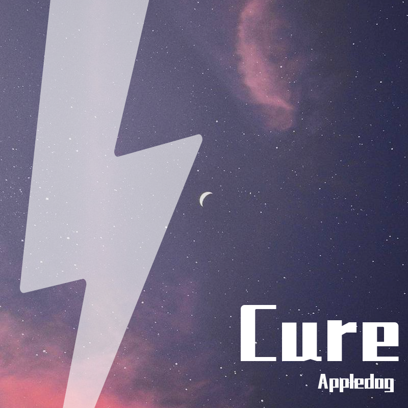 Cure