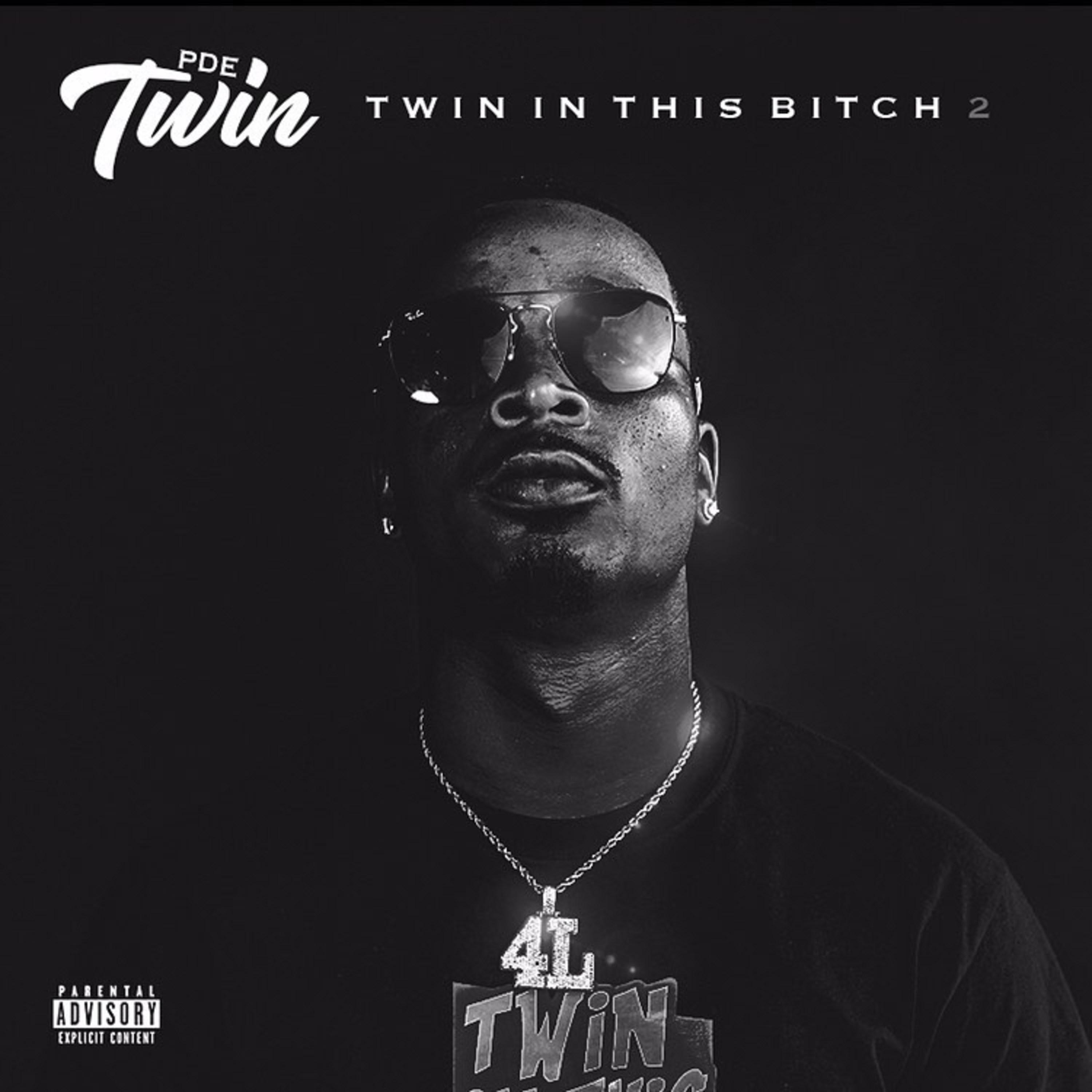 Twin In This ***** 2 (Deluxe Edition)