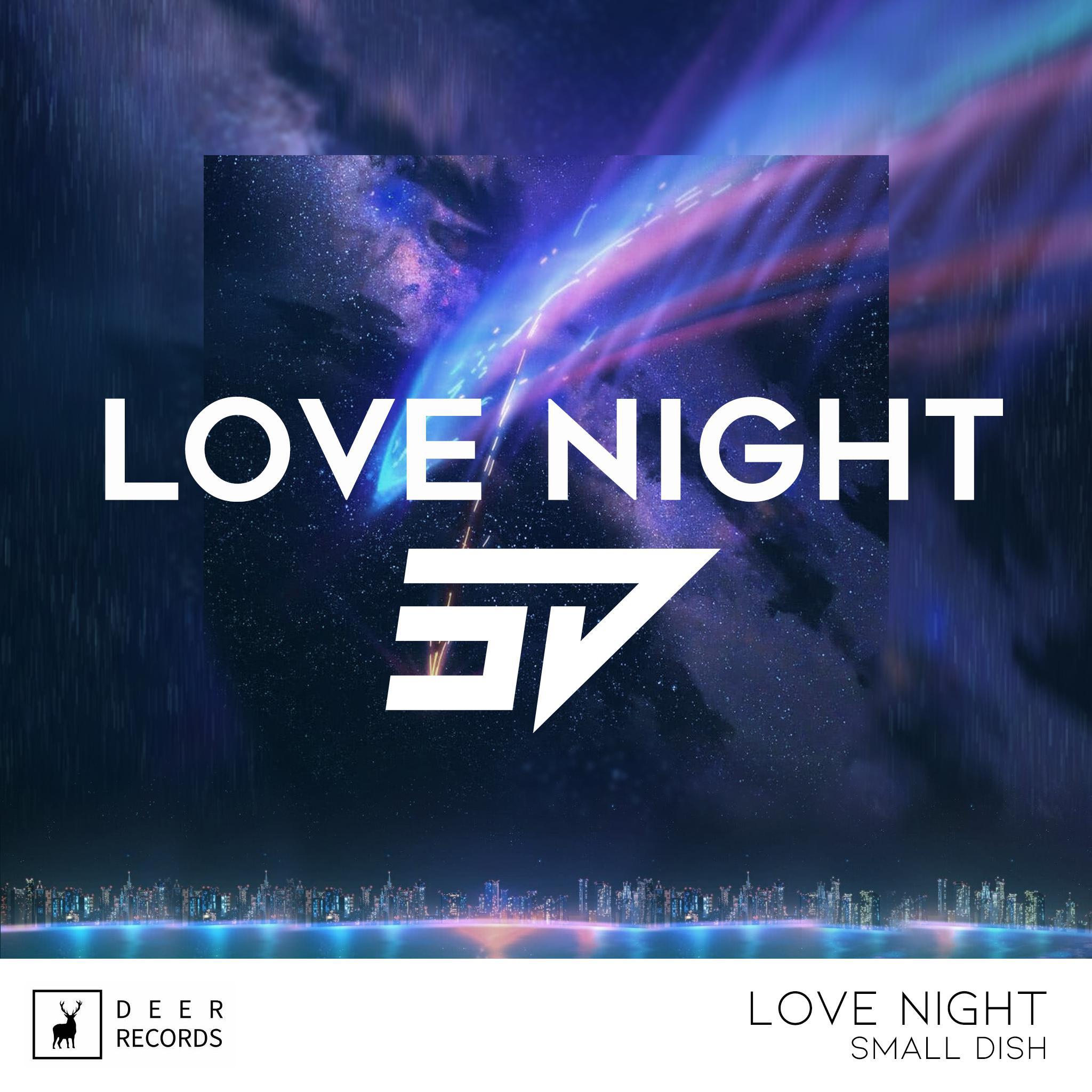 Love Night