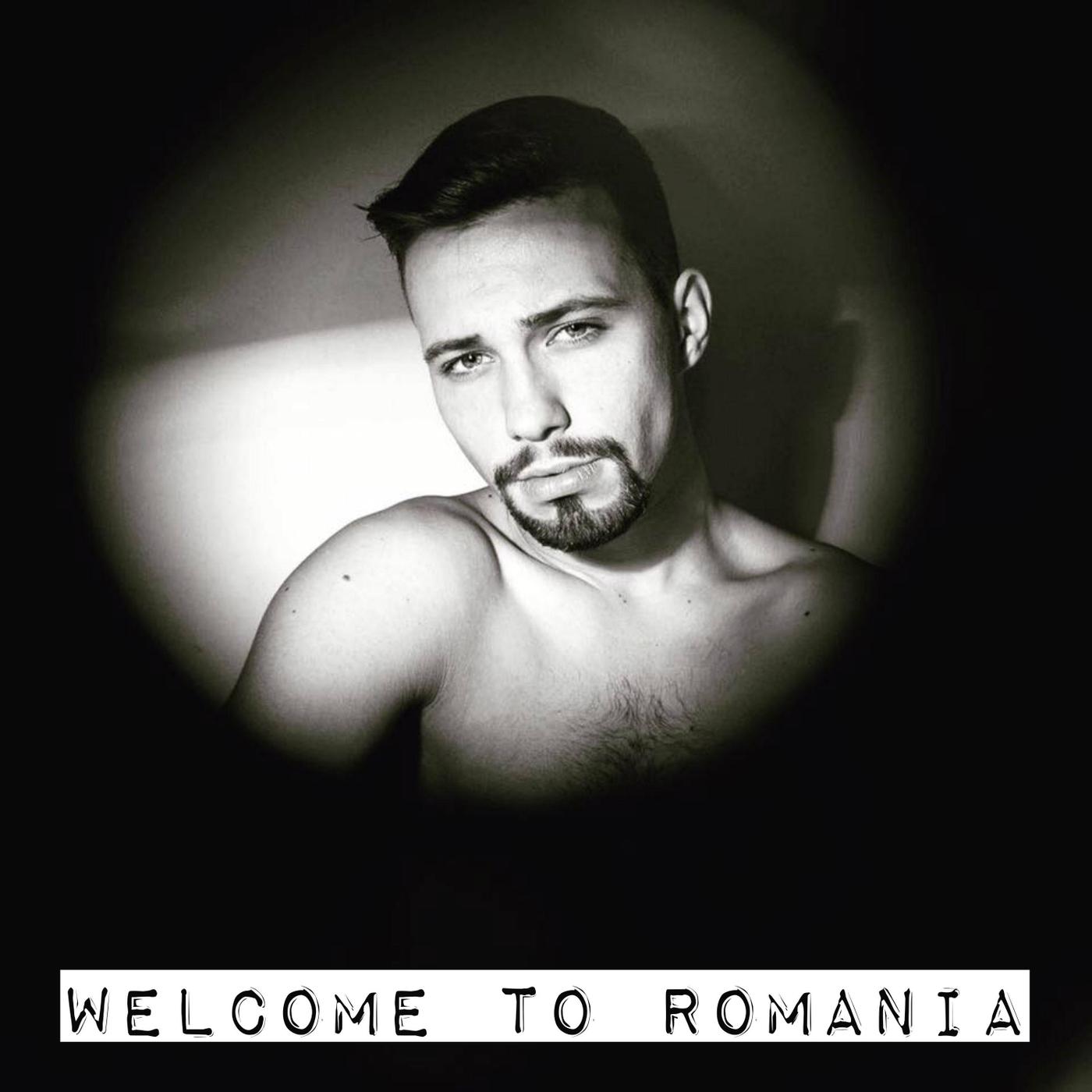 Welcome to Romania