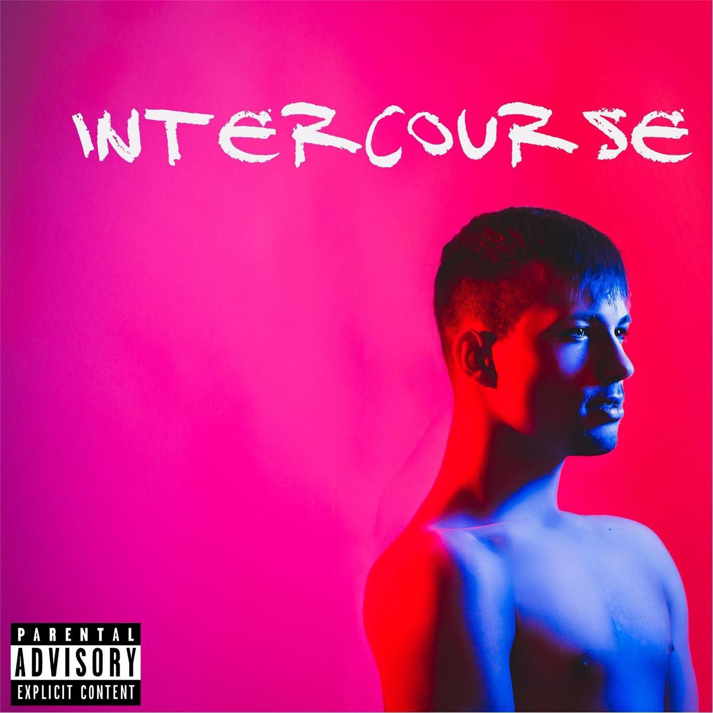 Intercourse (Deluxe Edition)