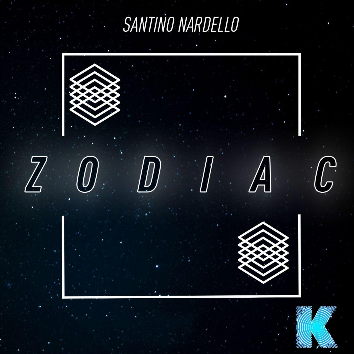 Zodiac