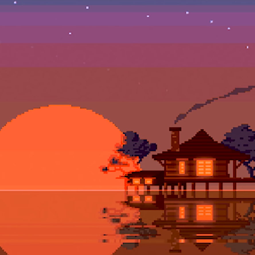 Fireworks prod. Bubbleboy