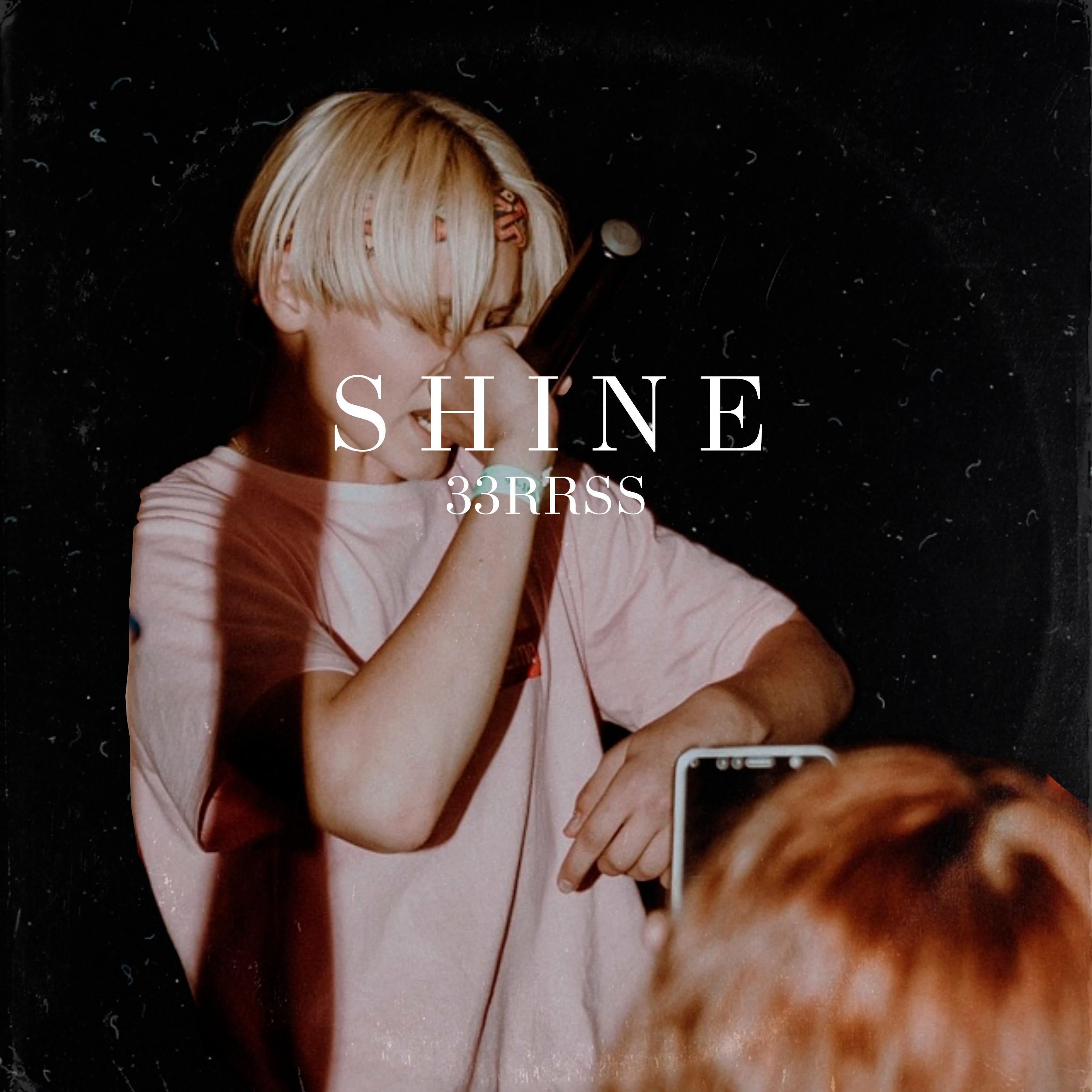 Shine