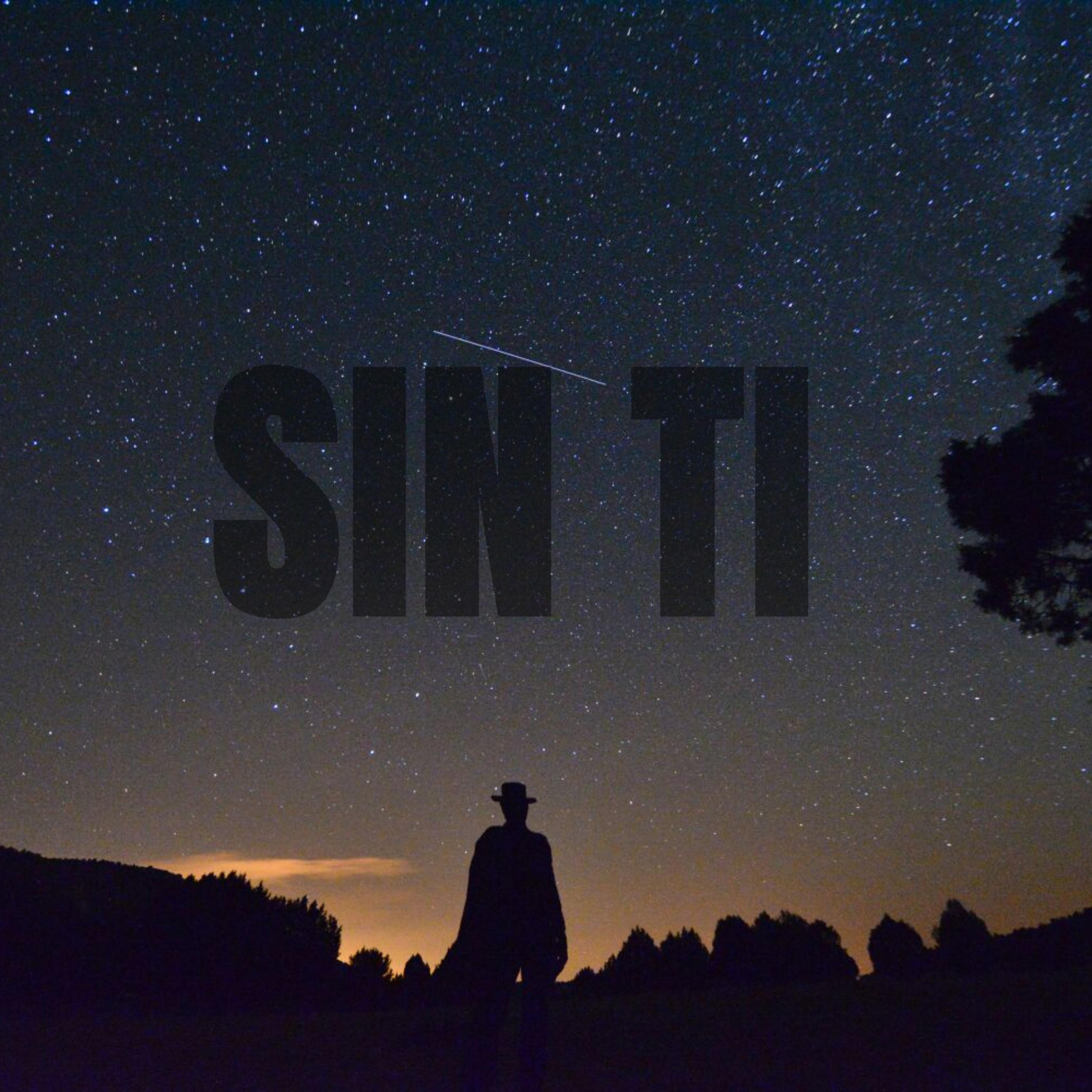 Sin Ti