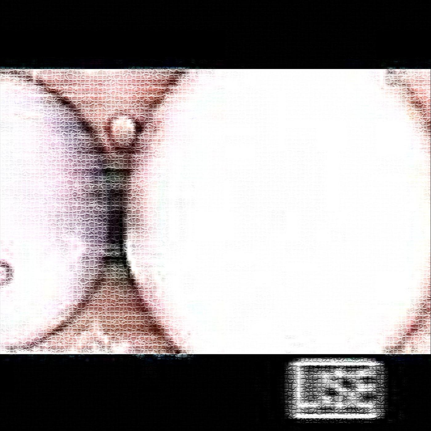 Furla Em A o Instrumental, Pt. II