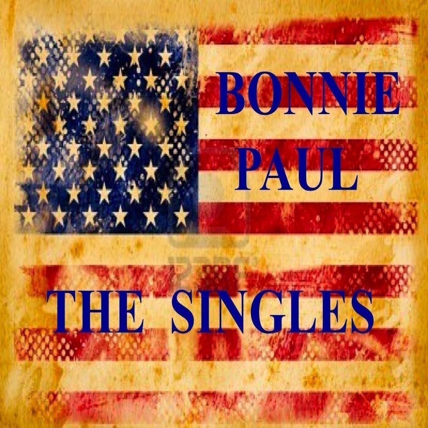 It Was Love Now Its War