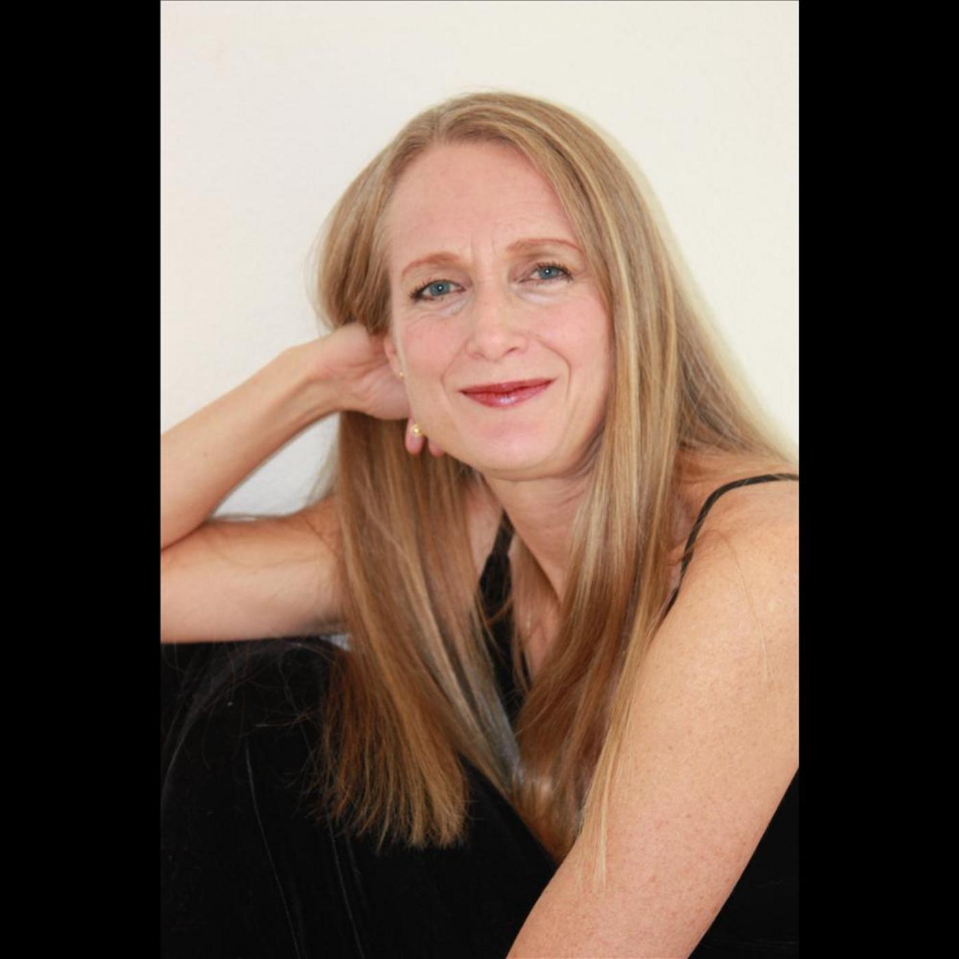 You Must Believe in Spring