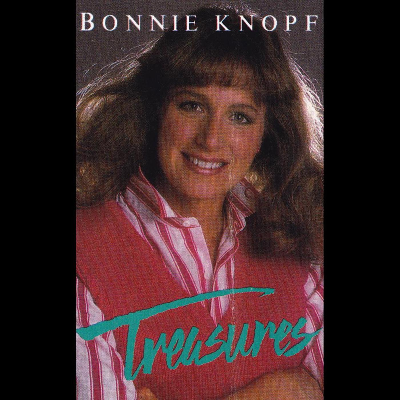 I Sing the Almighty Power of God