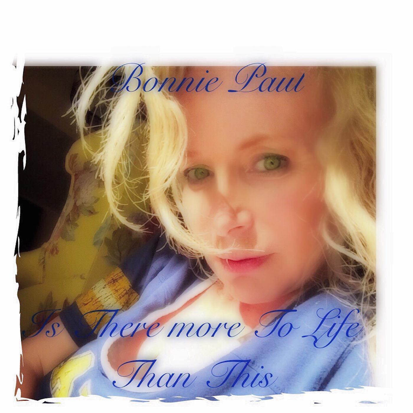 Is There More to Life Than This