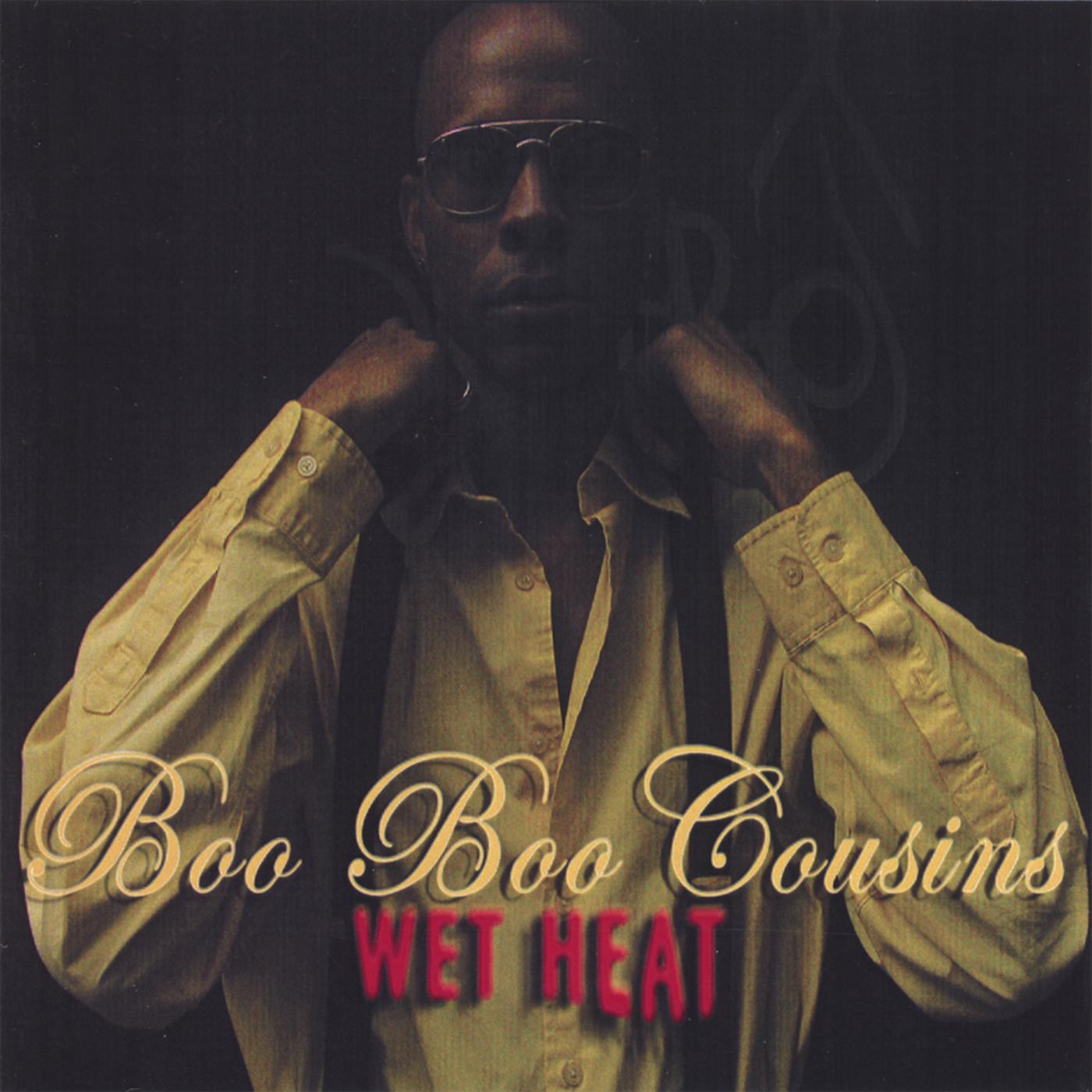 We Go All Out For Our People