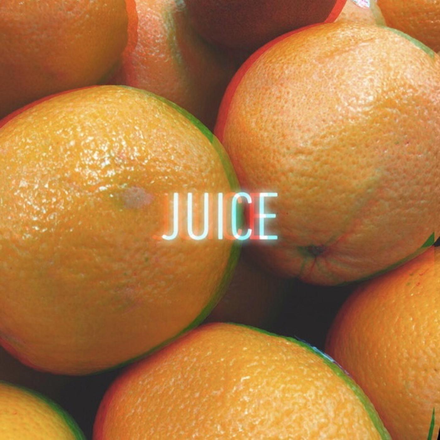 Juice