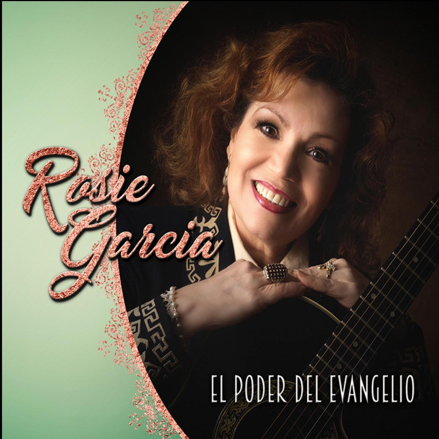 La Mujer Que Toco el Manto