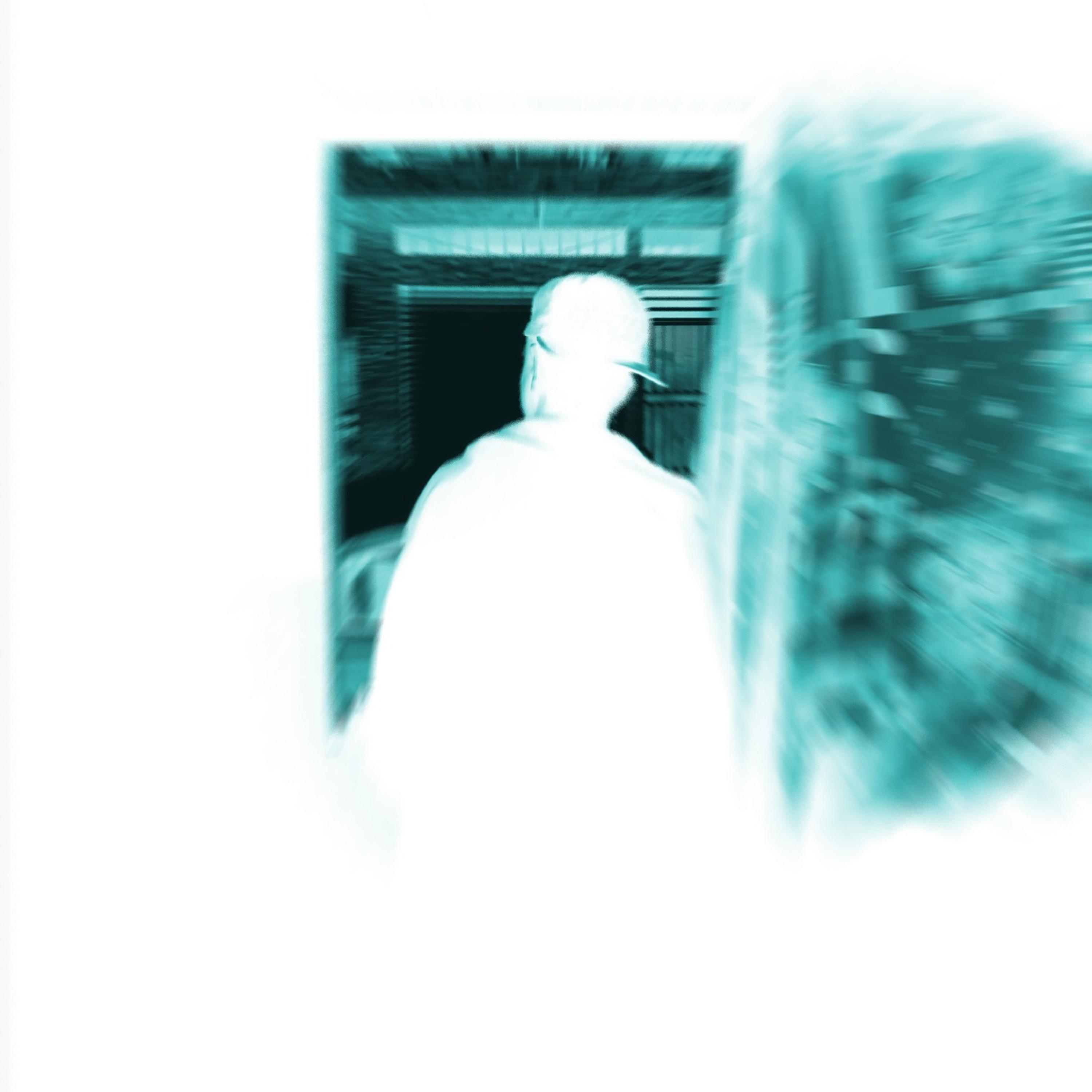 Posfa cio do Fim do Mundo.