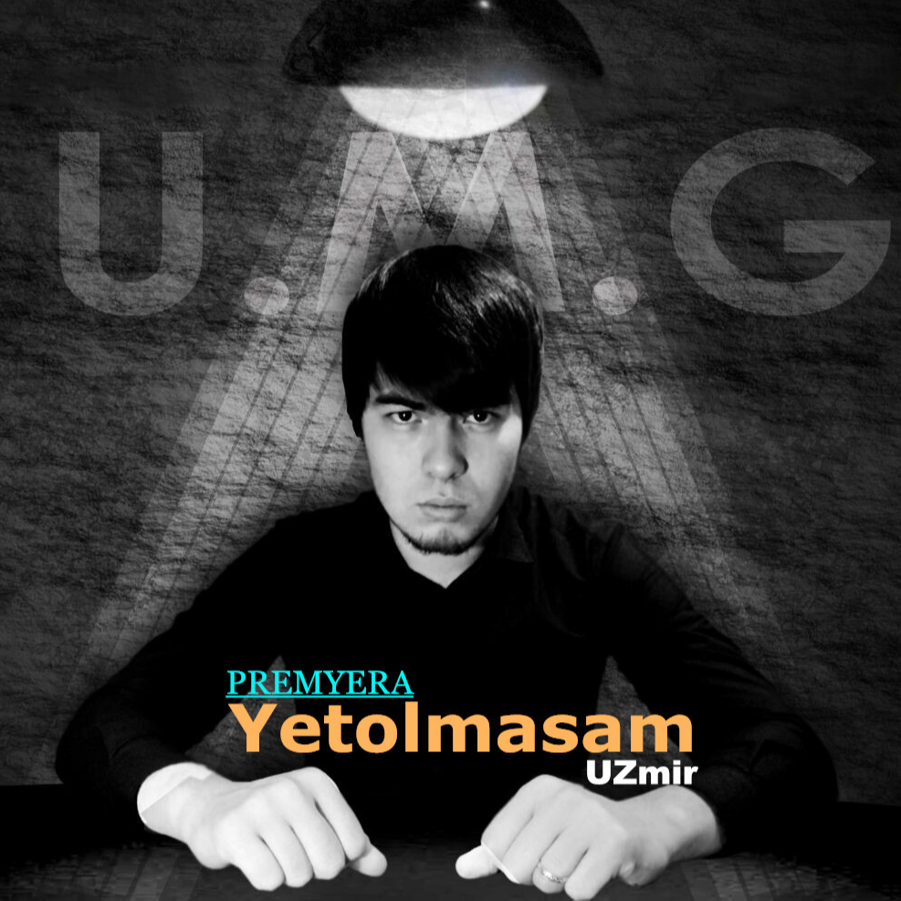 Yetolmasam
