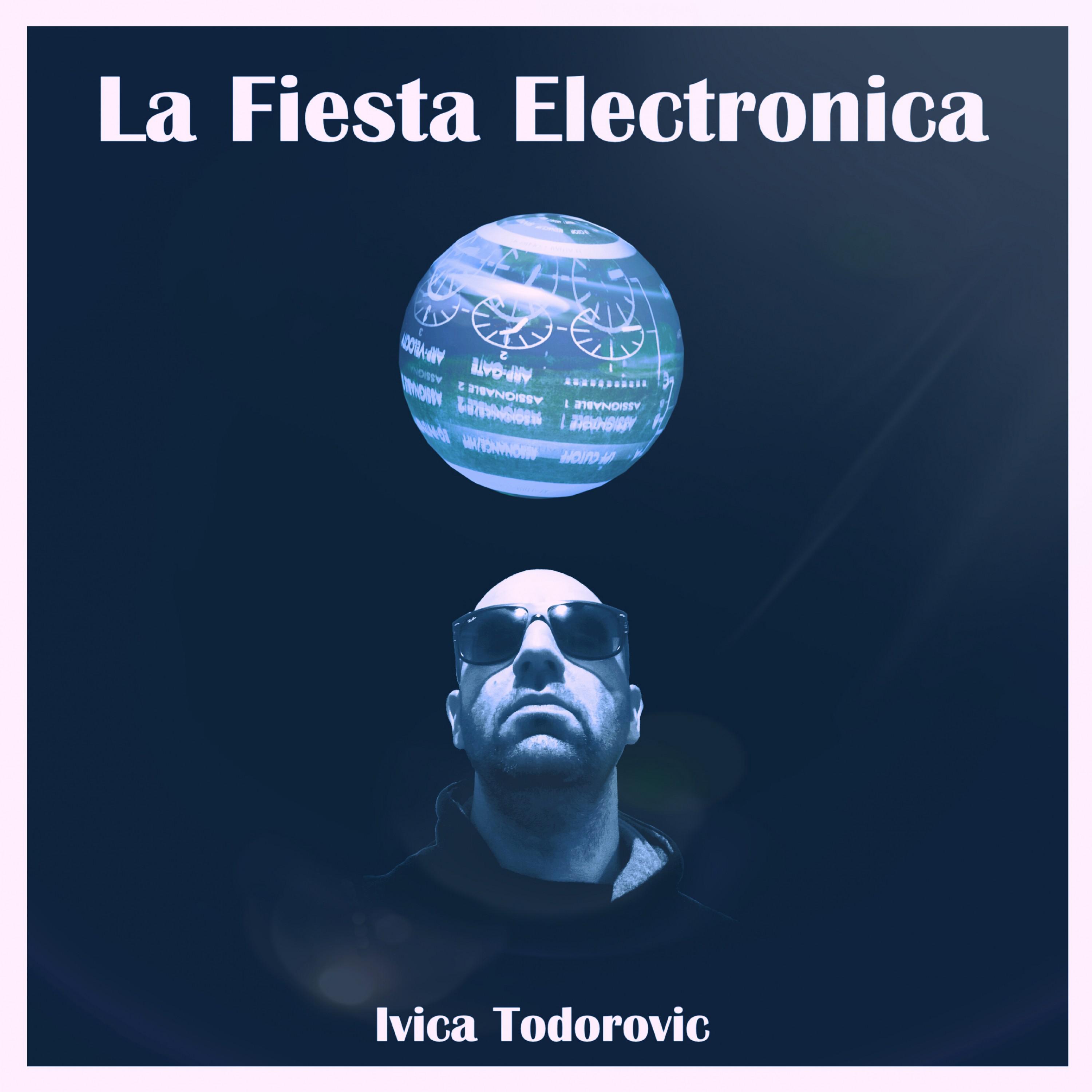 La Fiesta Electronica