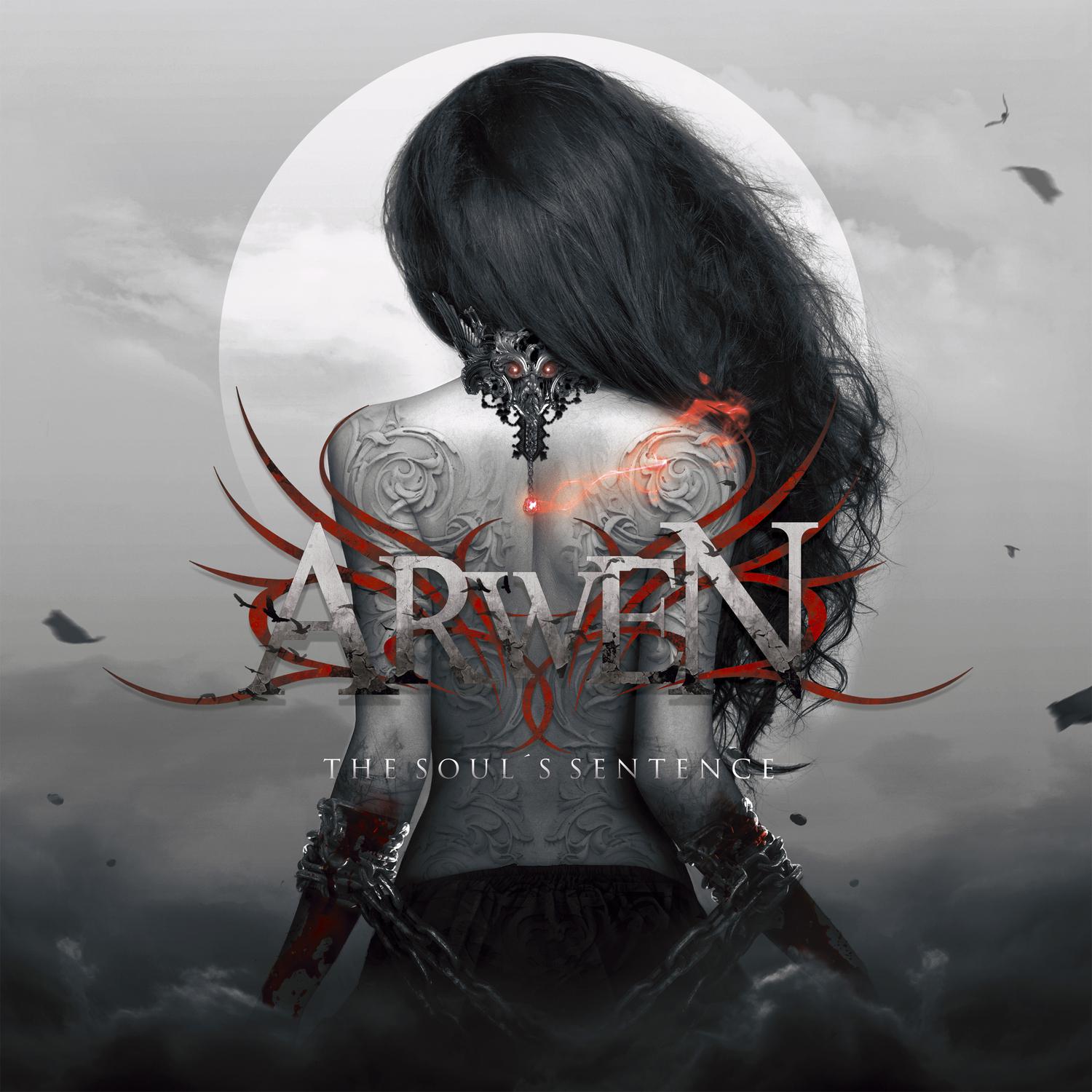 When the World Doesn't Matter