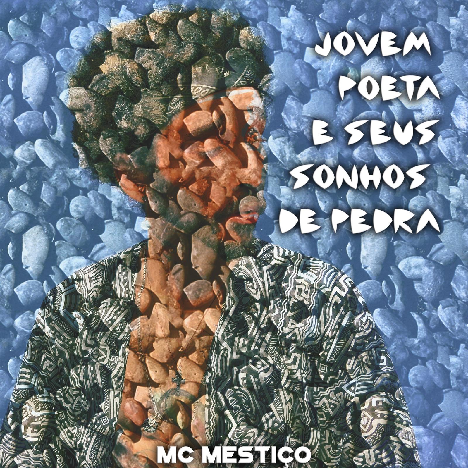 Fa brica de Frustra es