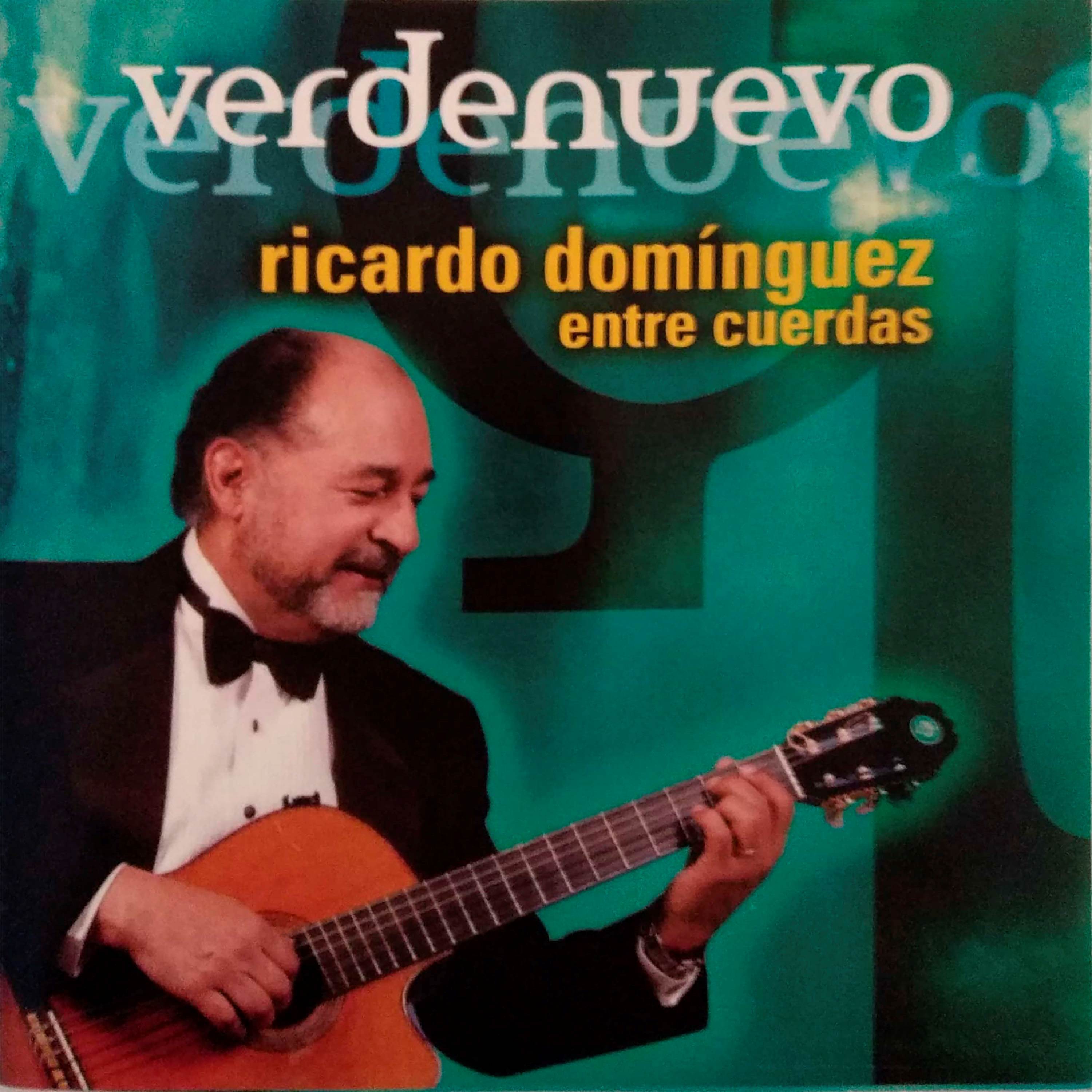 Cafeti n de Buenos Aires