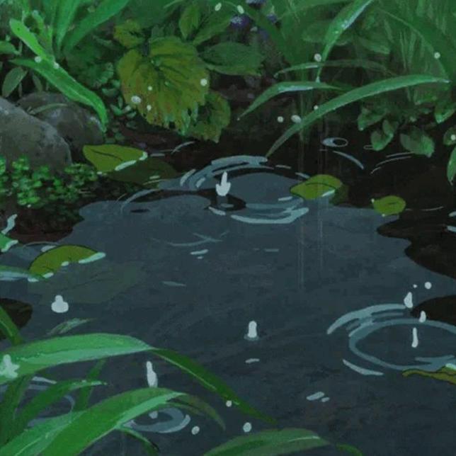 ge xian yu si kui ke