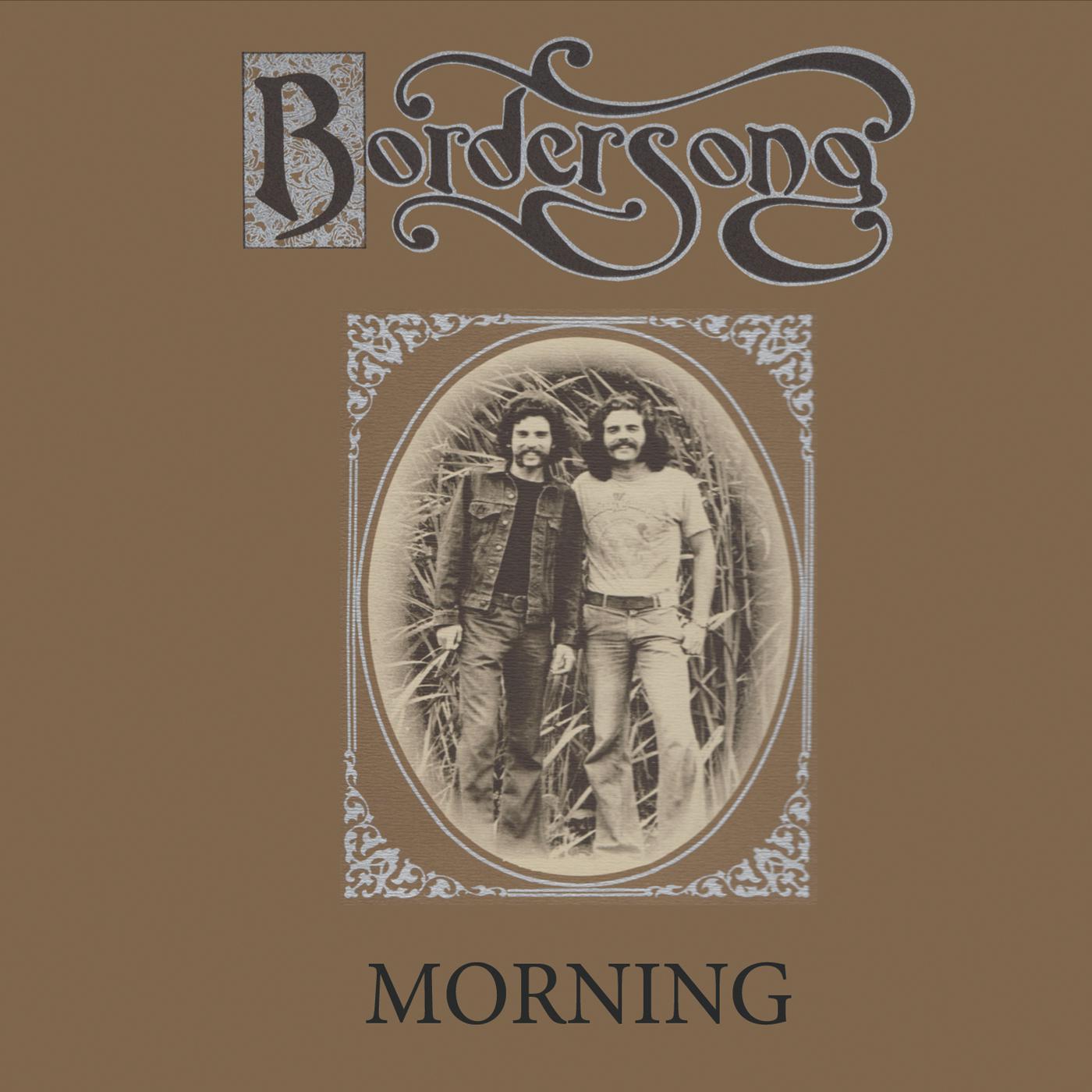 You Can Come out Now Children