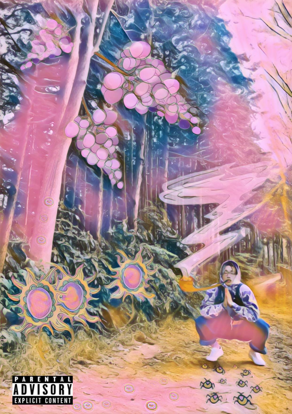 YOU CAN NEVER FEEL MY PAIN