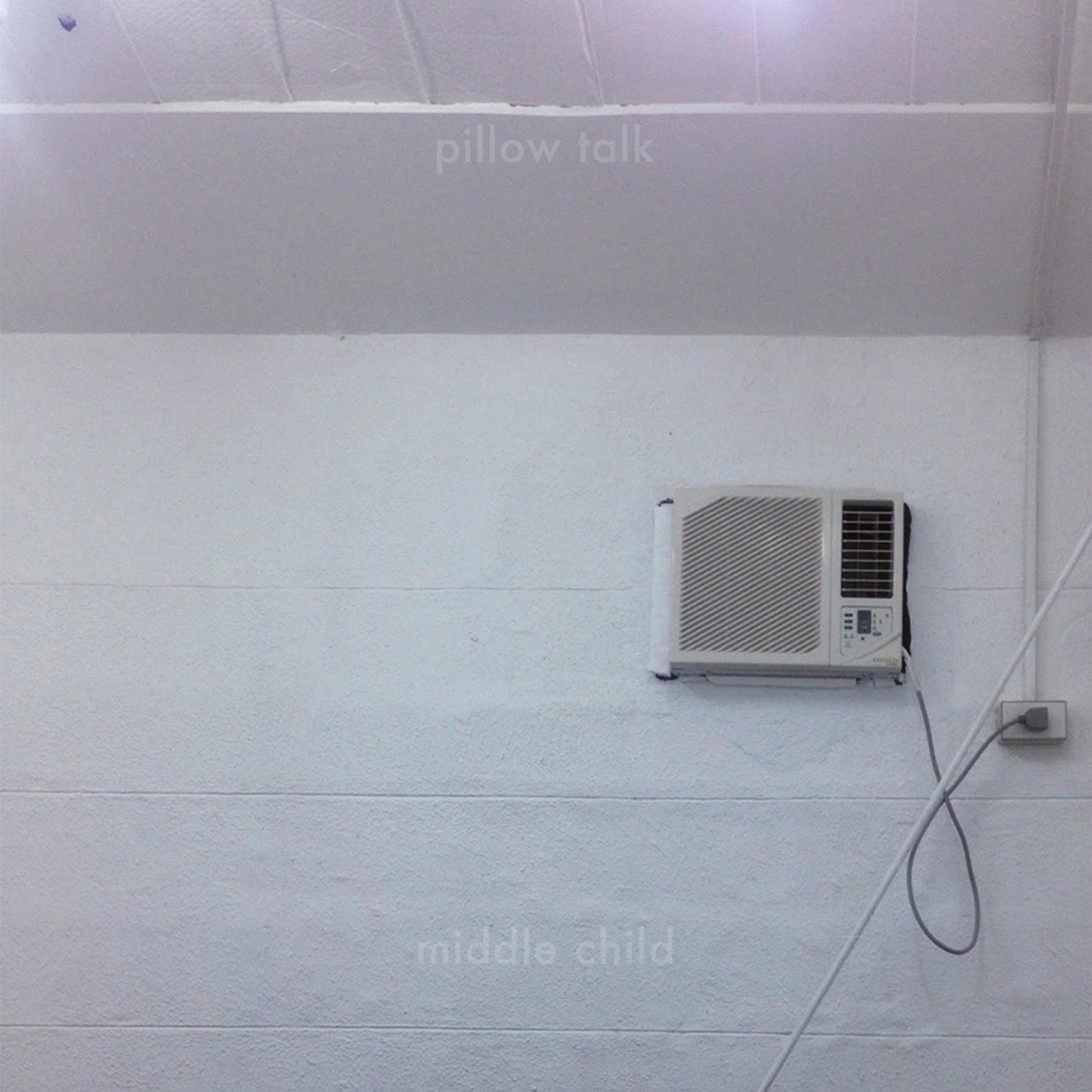 Outside, Above, and Everywhere Else