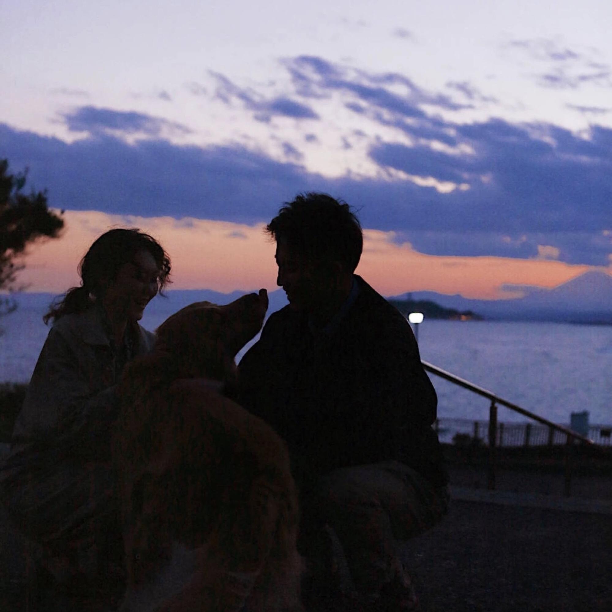 ke xi wo shi shui ping zuo