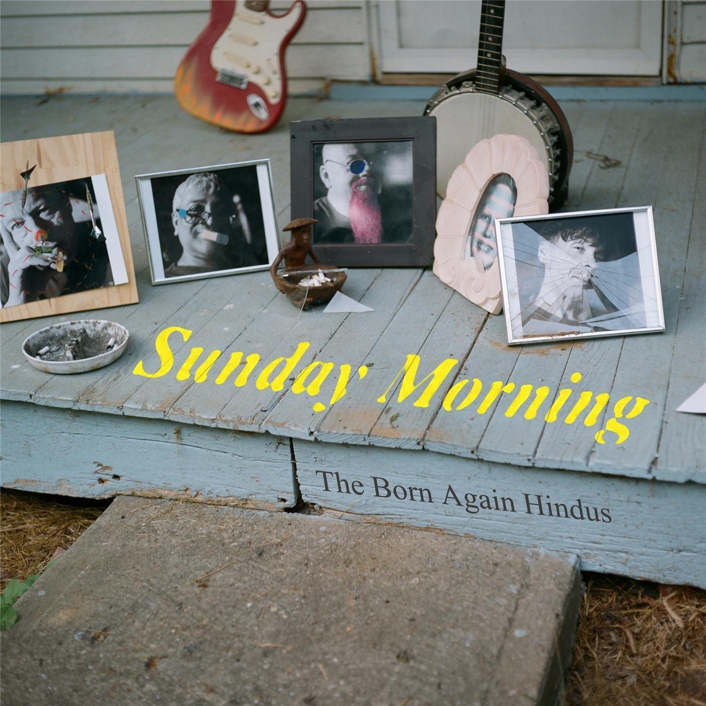 I Just Couldnt Do It Without You