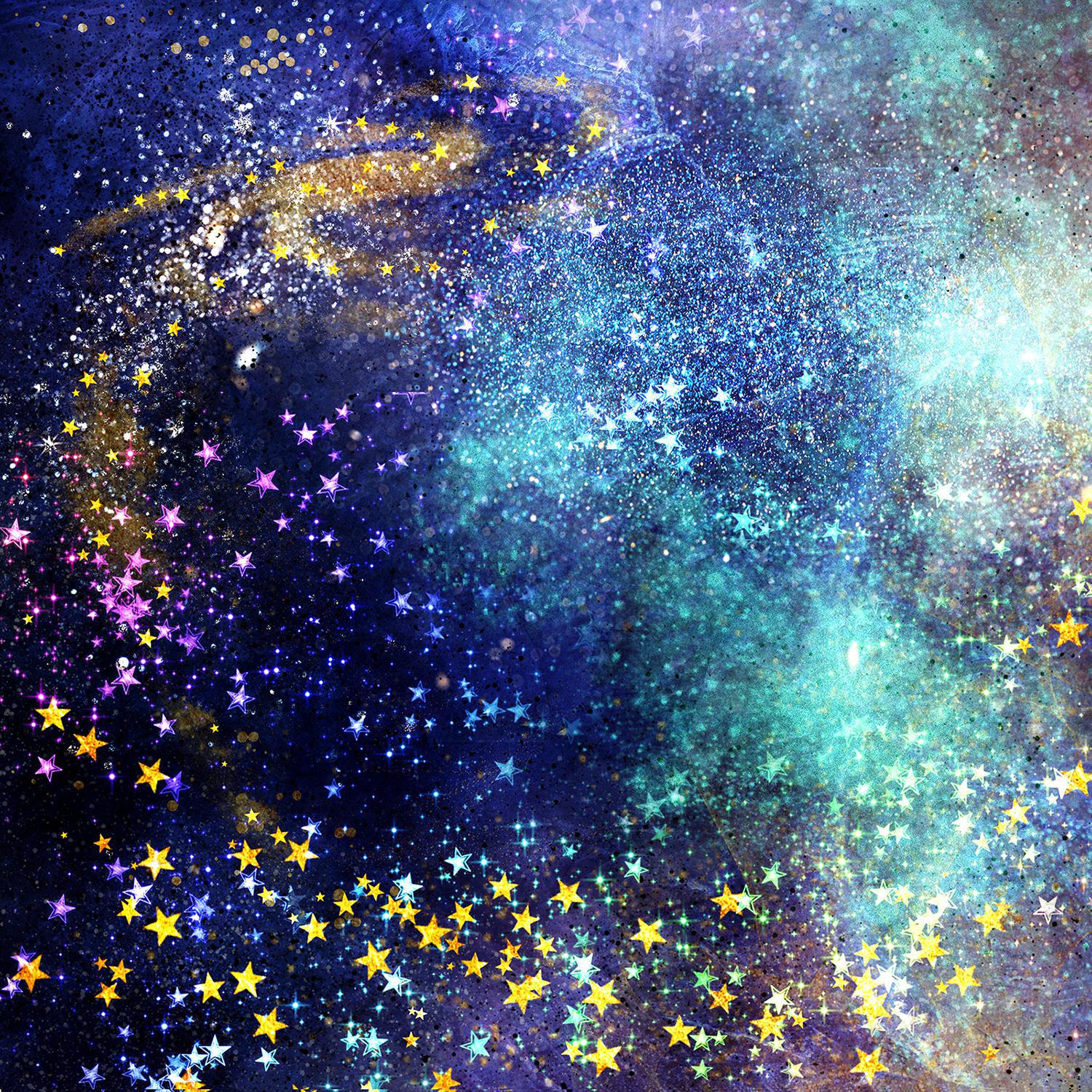 shi jian rang hui yi bian de mei hao