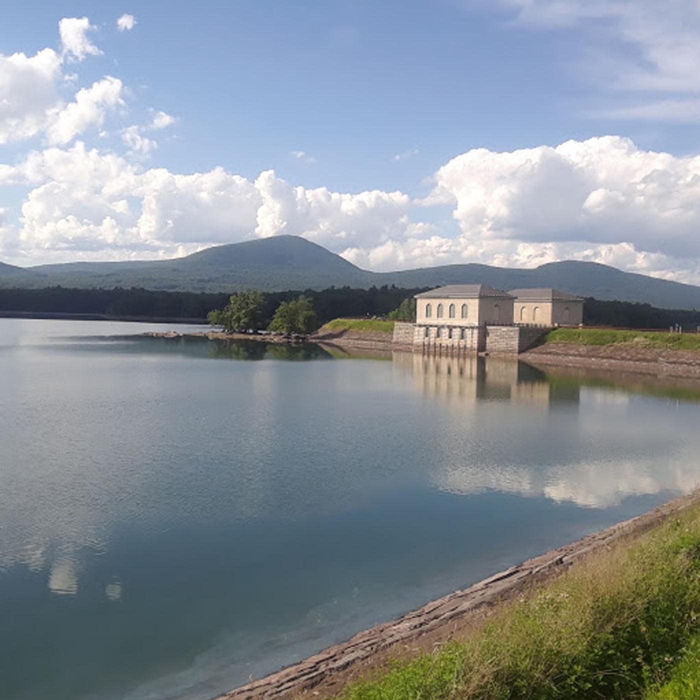 You Make Me Feel Like Dancing