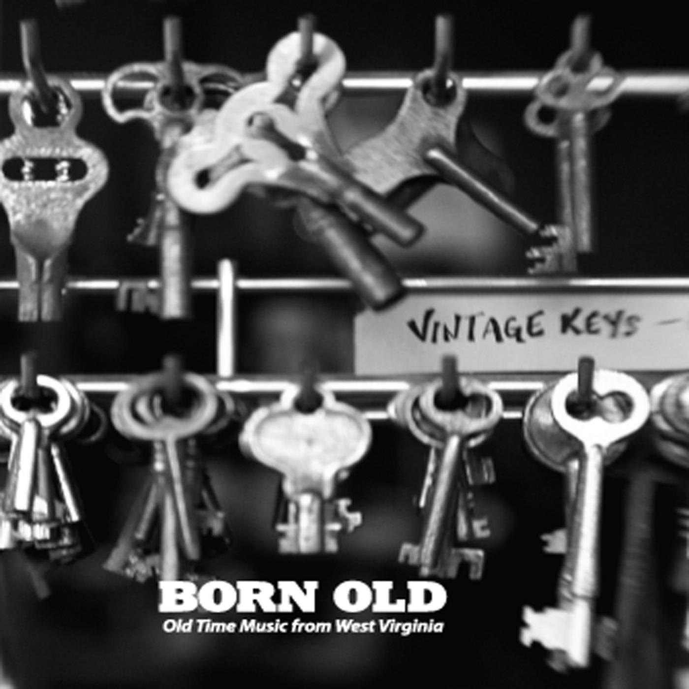 When This World Comes to an End