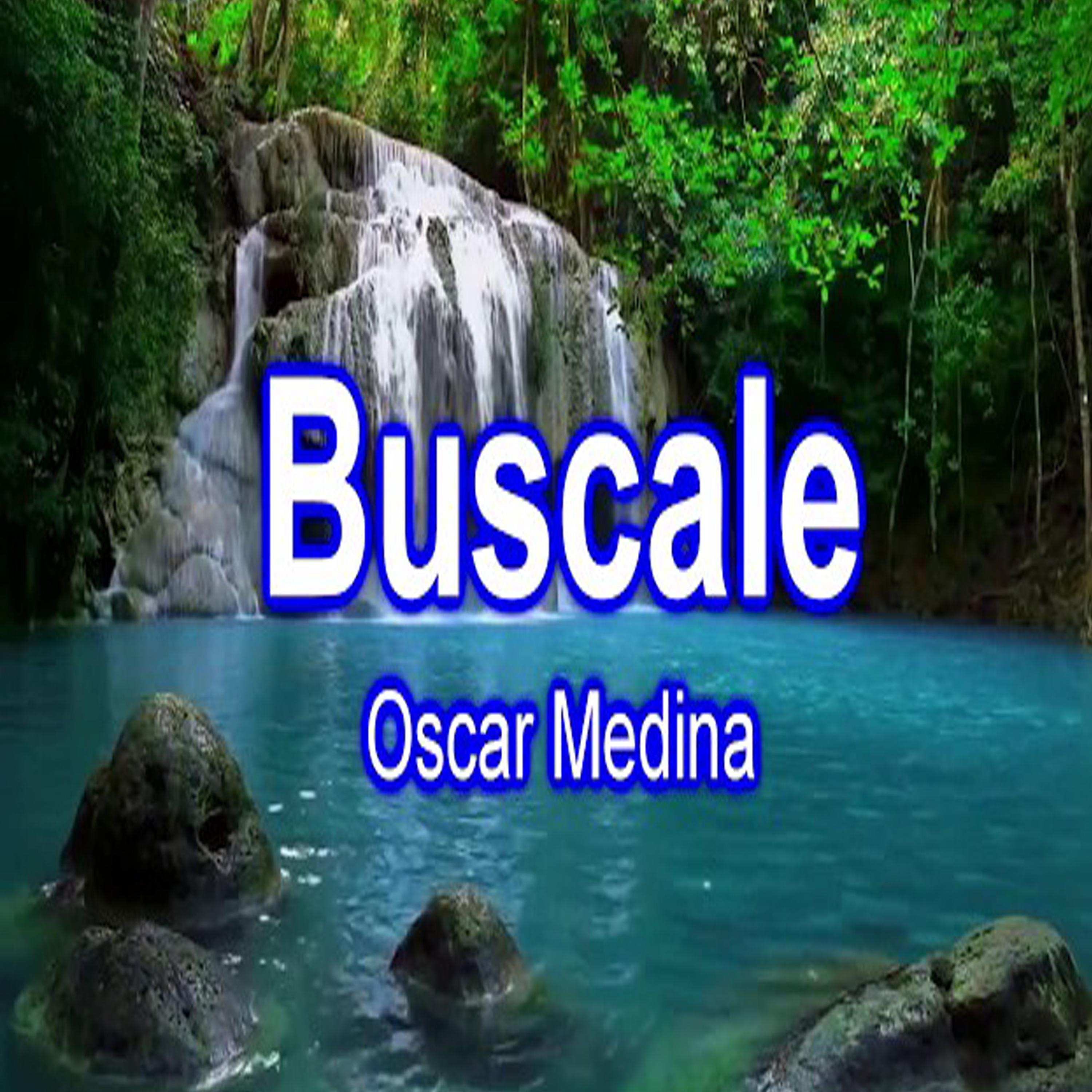 Buscale