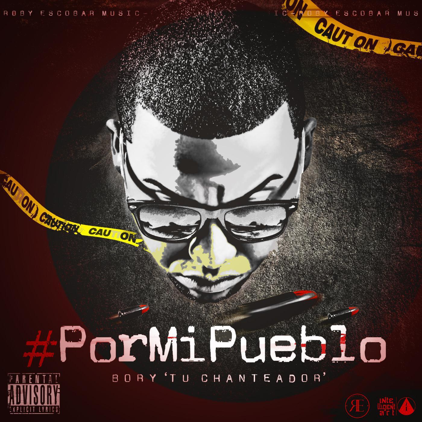 Did You Ever Look Back