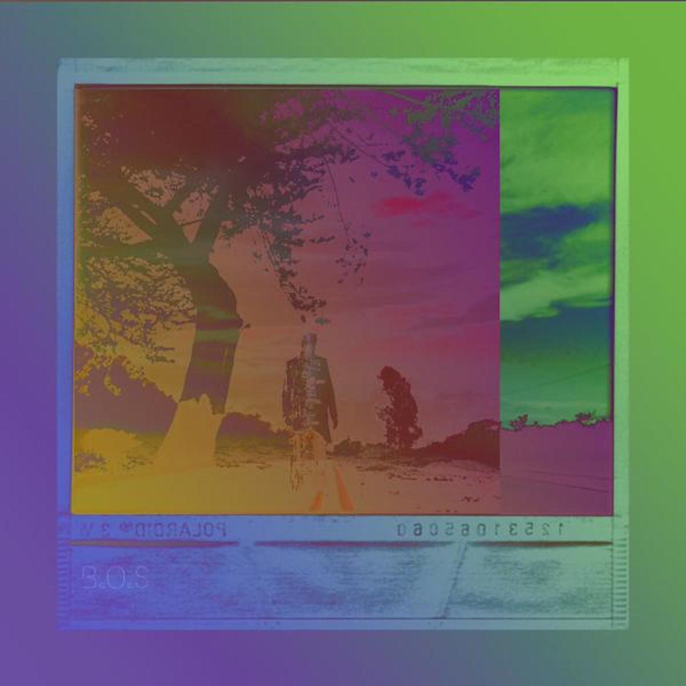 Dying to Live / High