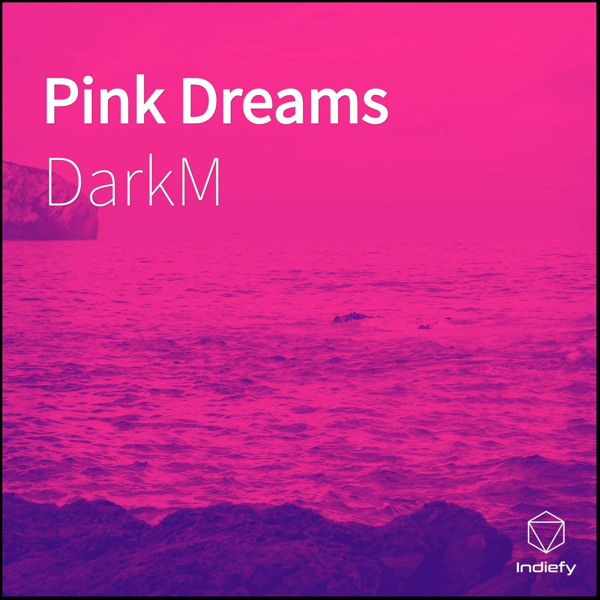 Pink Dreams