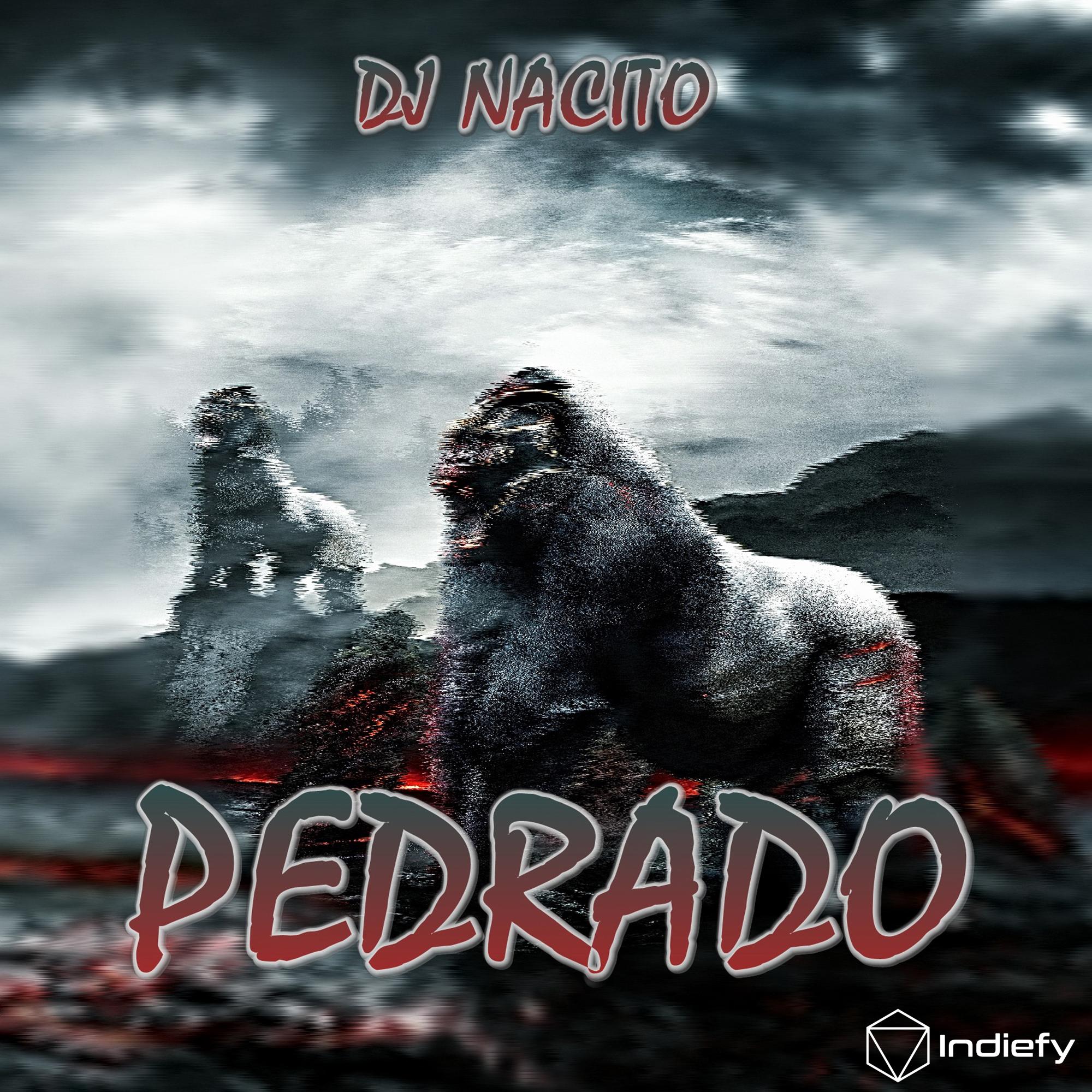 Let Me Make You Famous