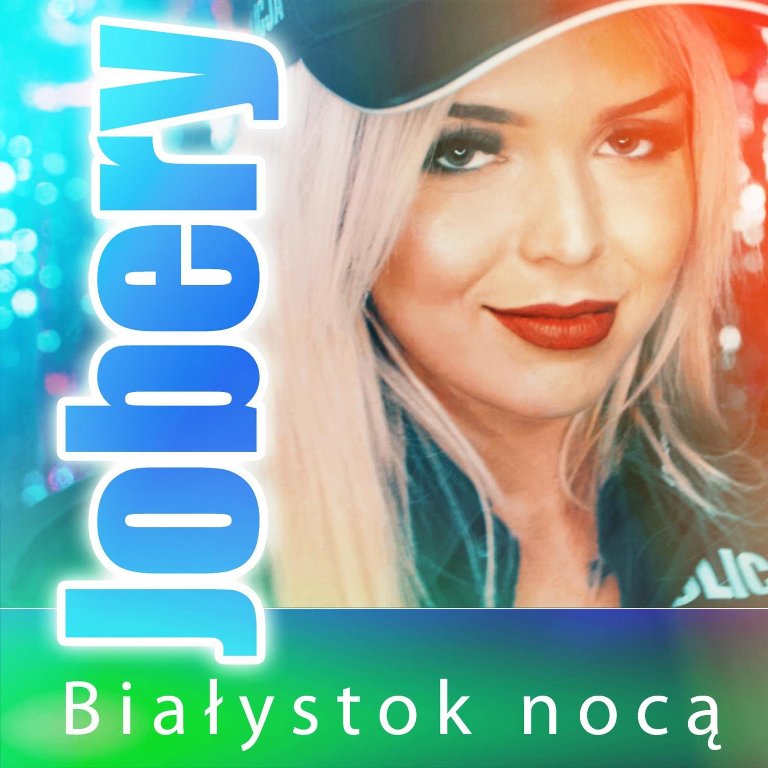 Bia ystok noc