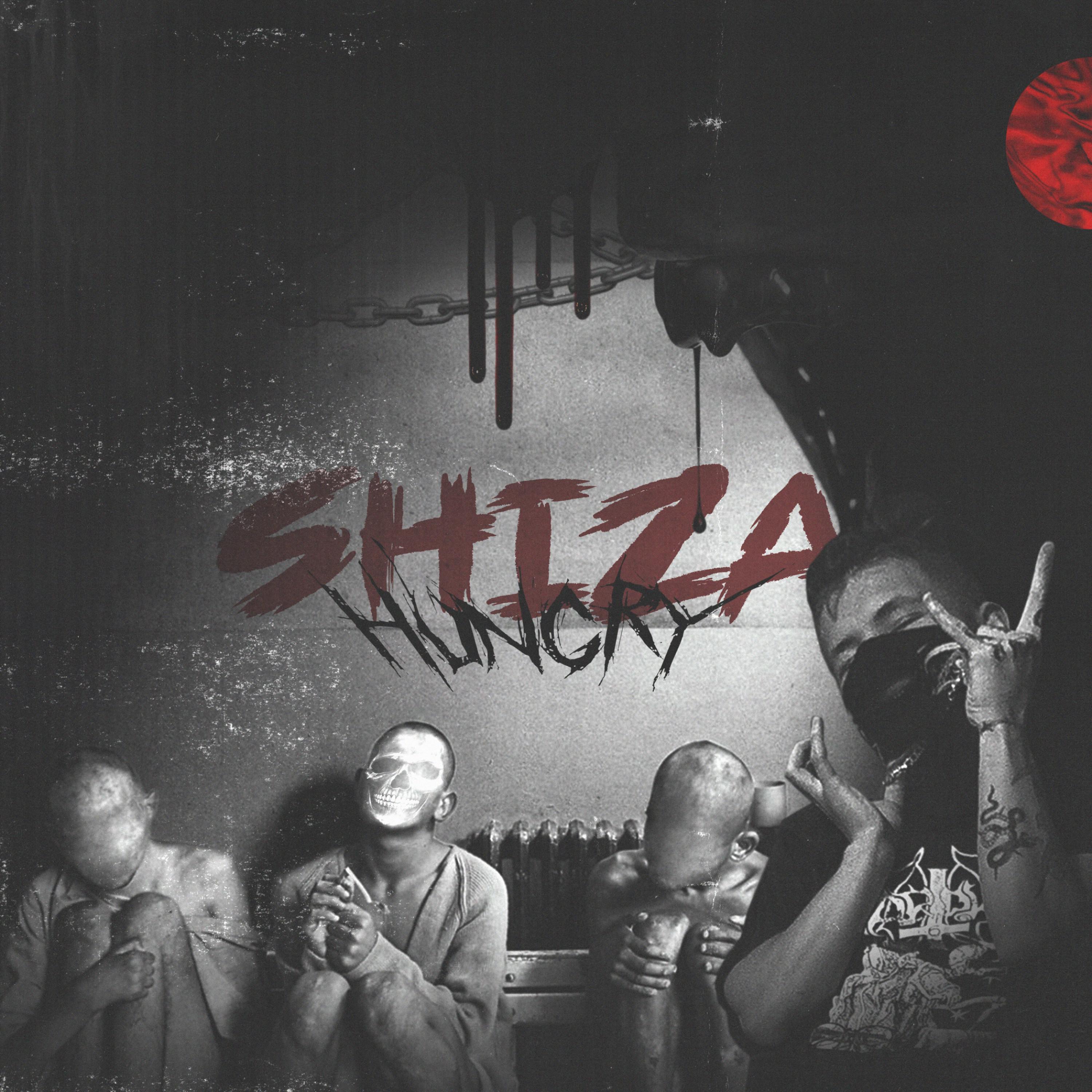Shiza