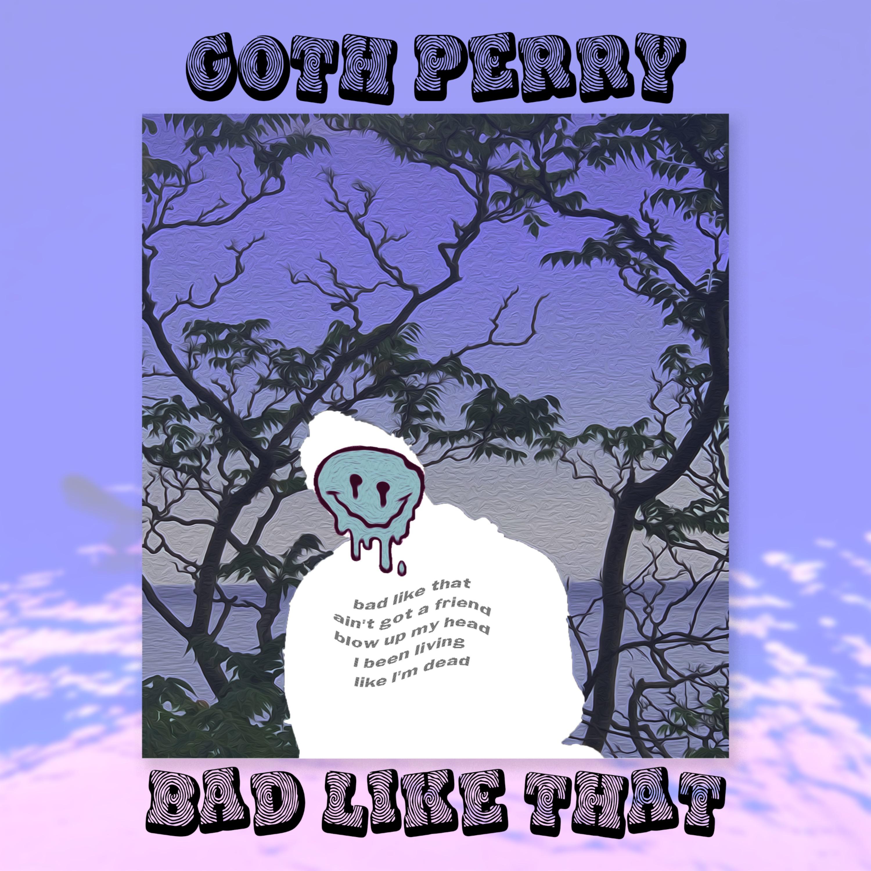 Got Myself a Problem