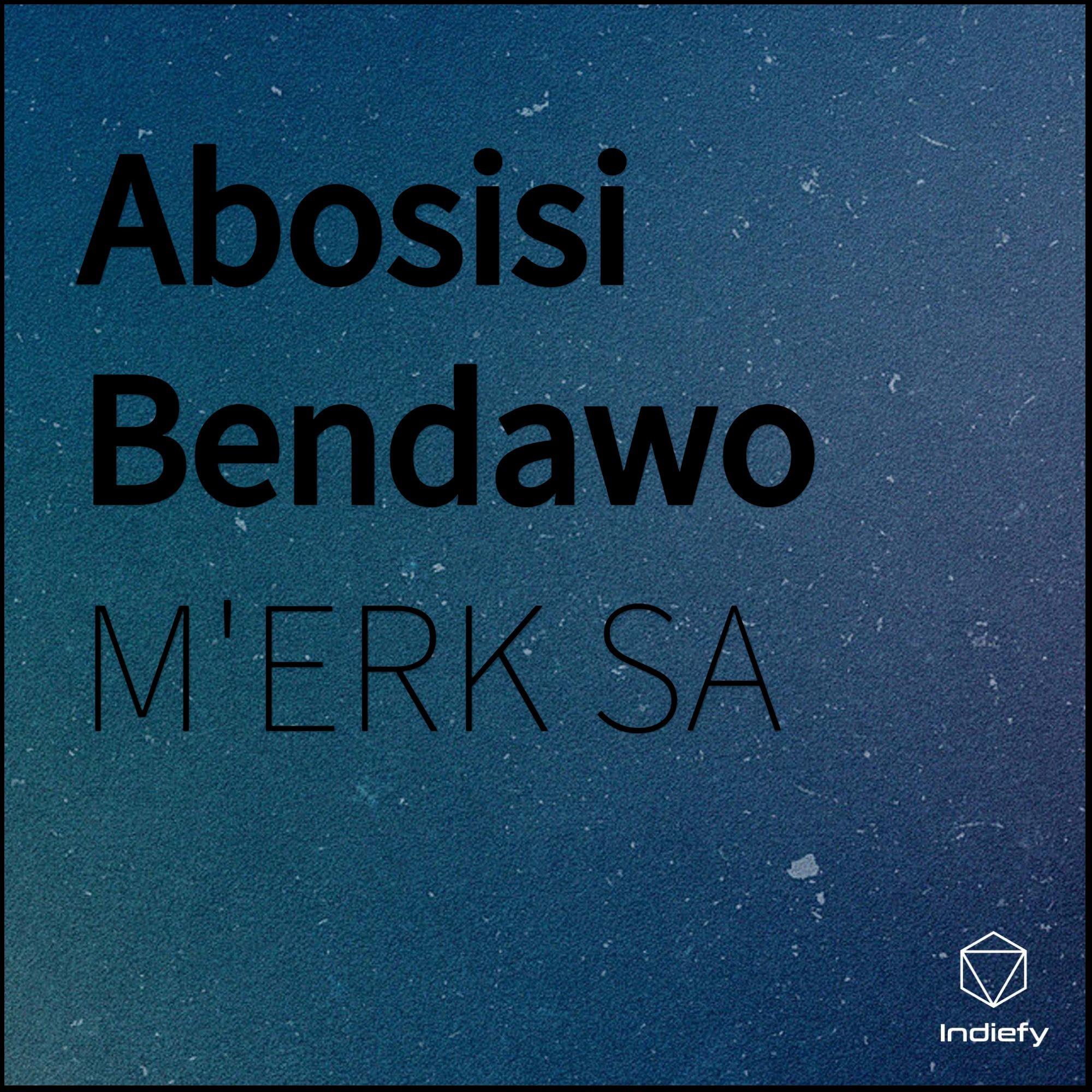 Abosisi Bendawo