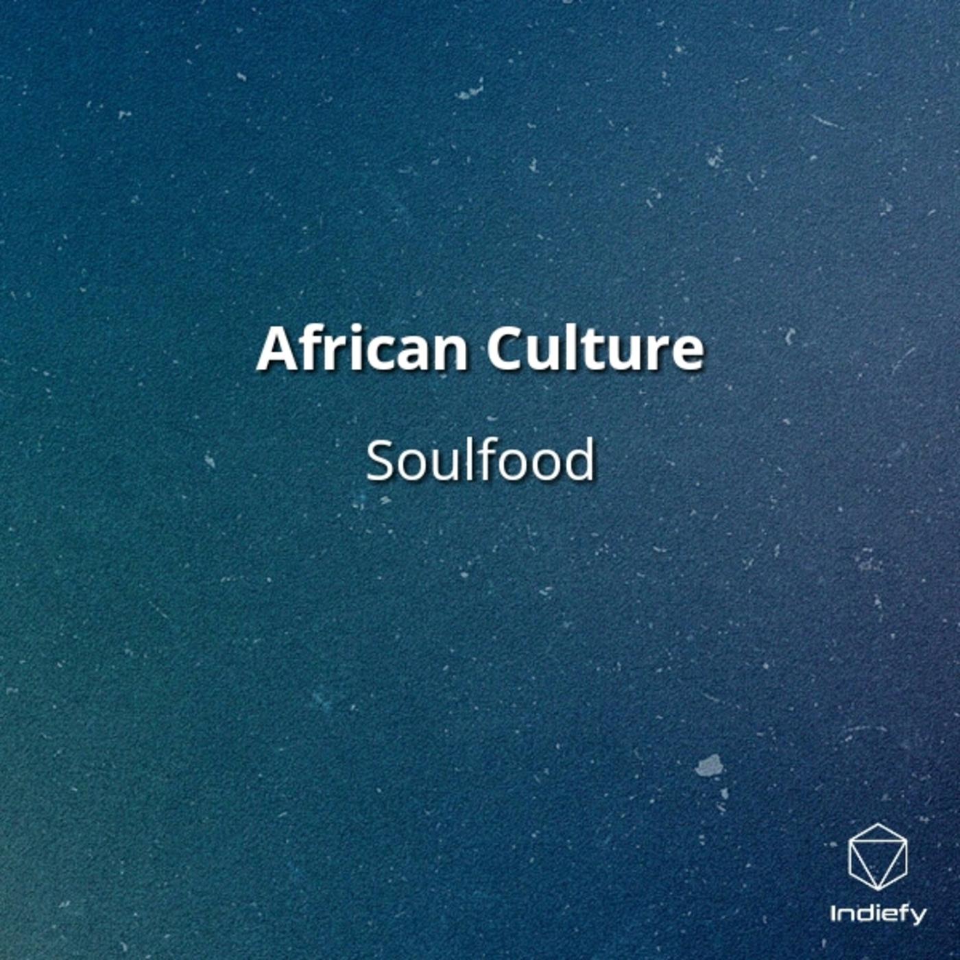 African Culture