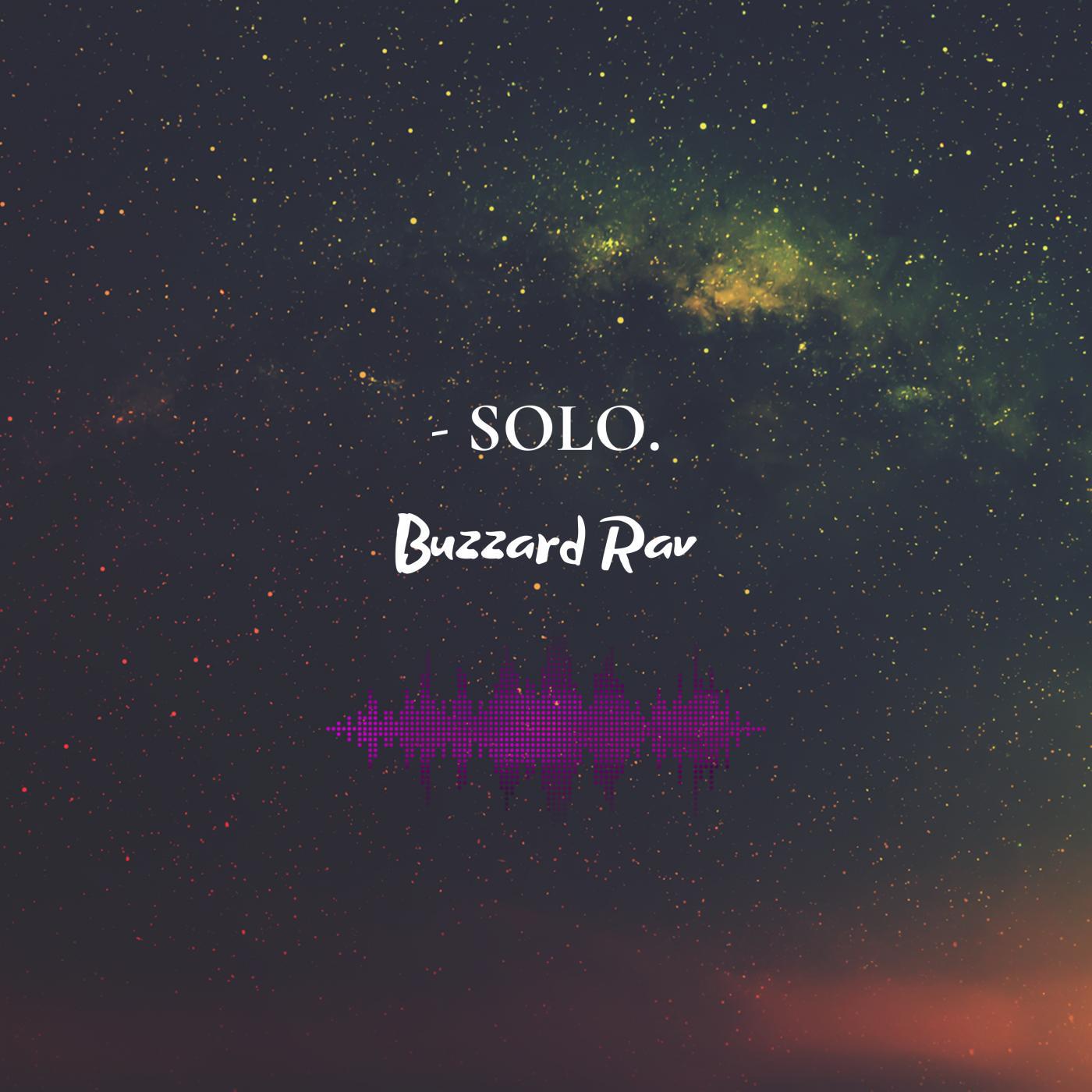 Solo