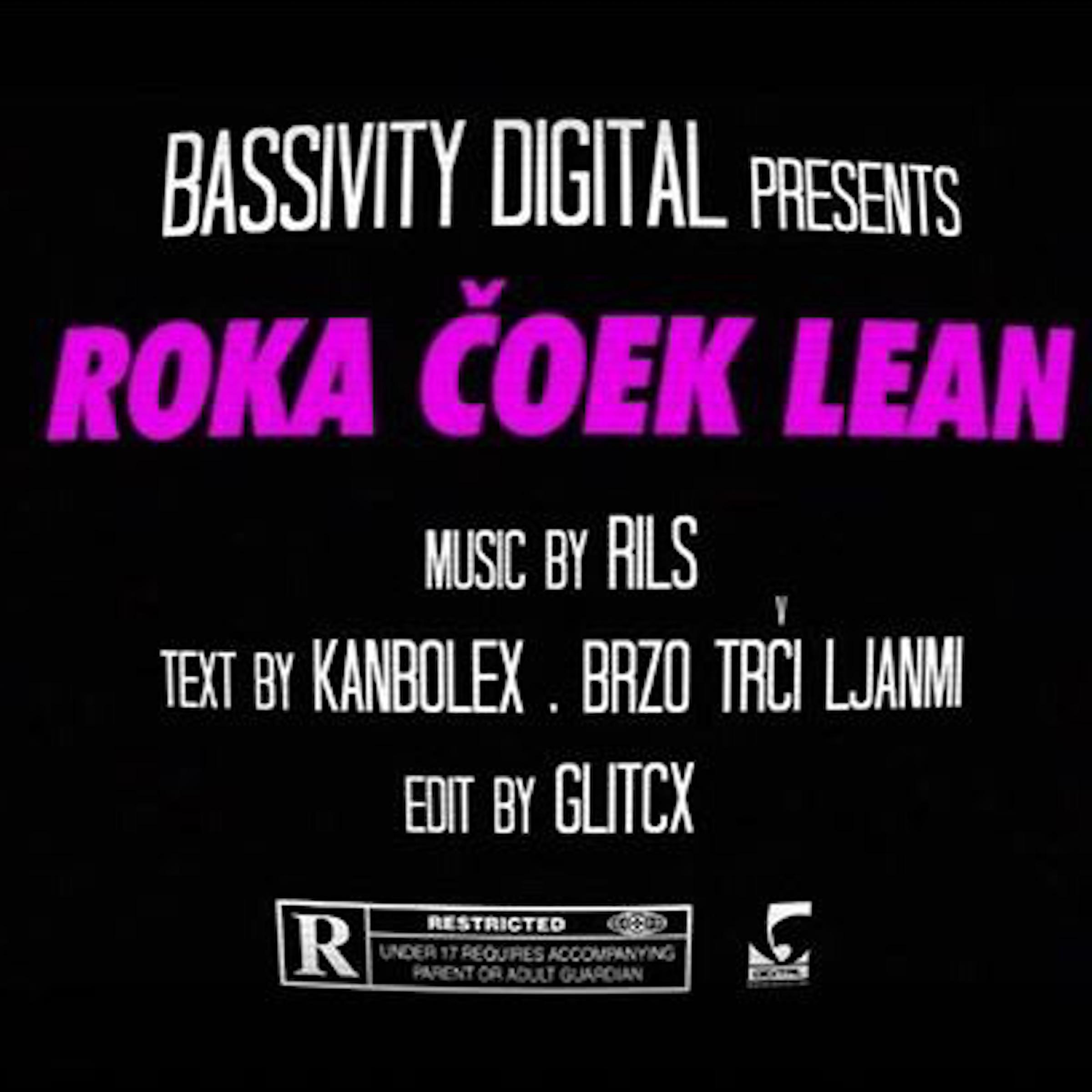 Roka oek Lean