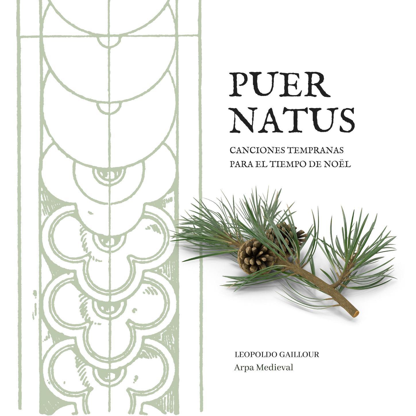 Ding Dong merrily on high