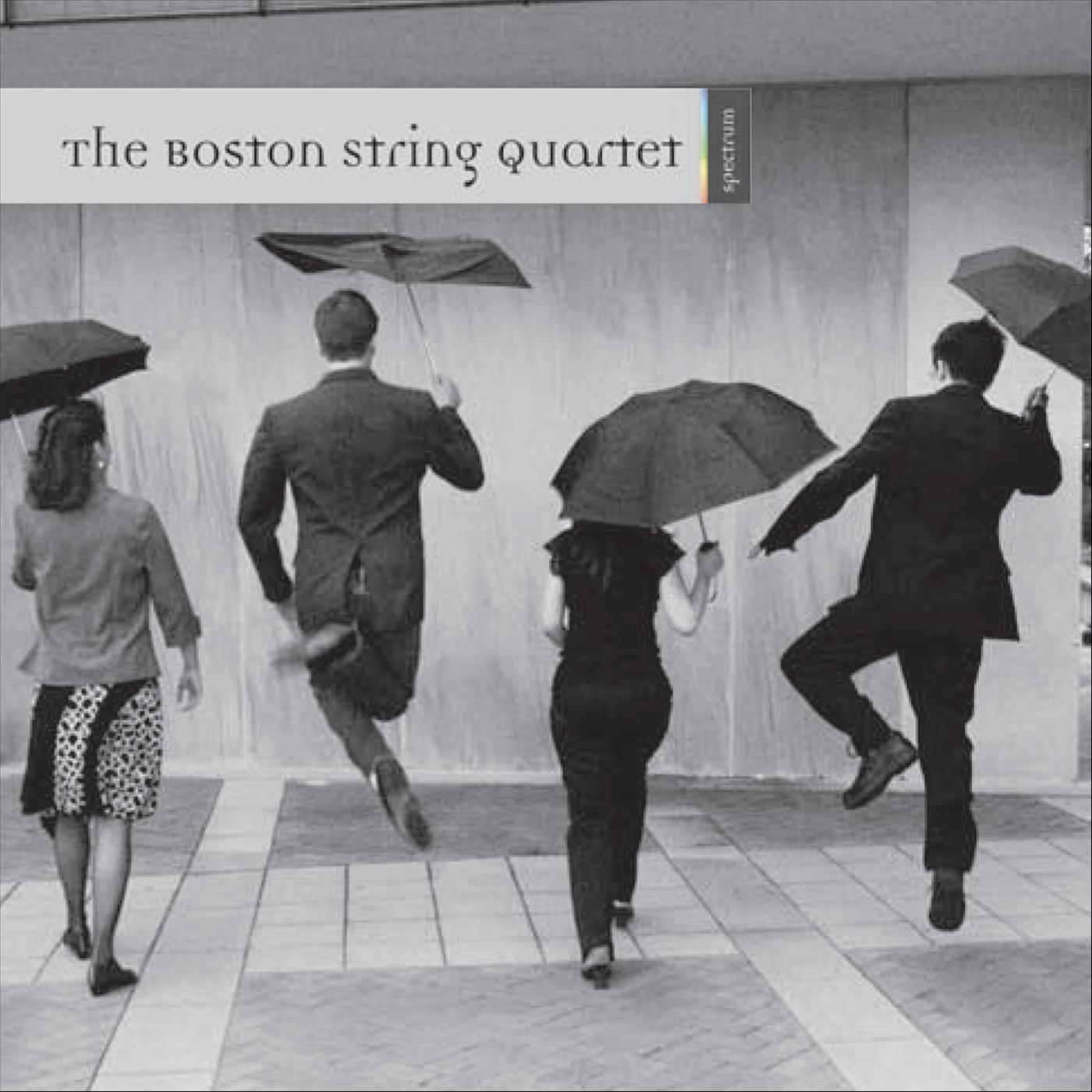 Cello Suite No. 1 in G Major, BWV 1007: I. Pre lude