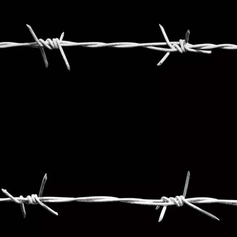 "M B" - prod by e.pine